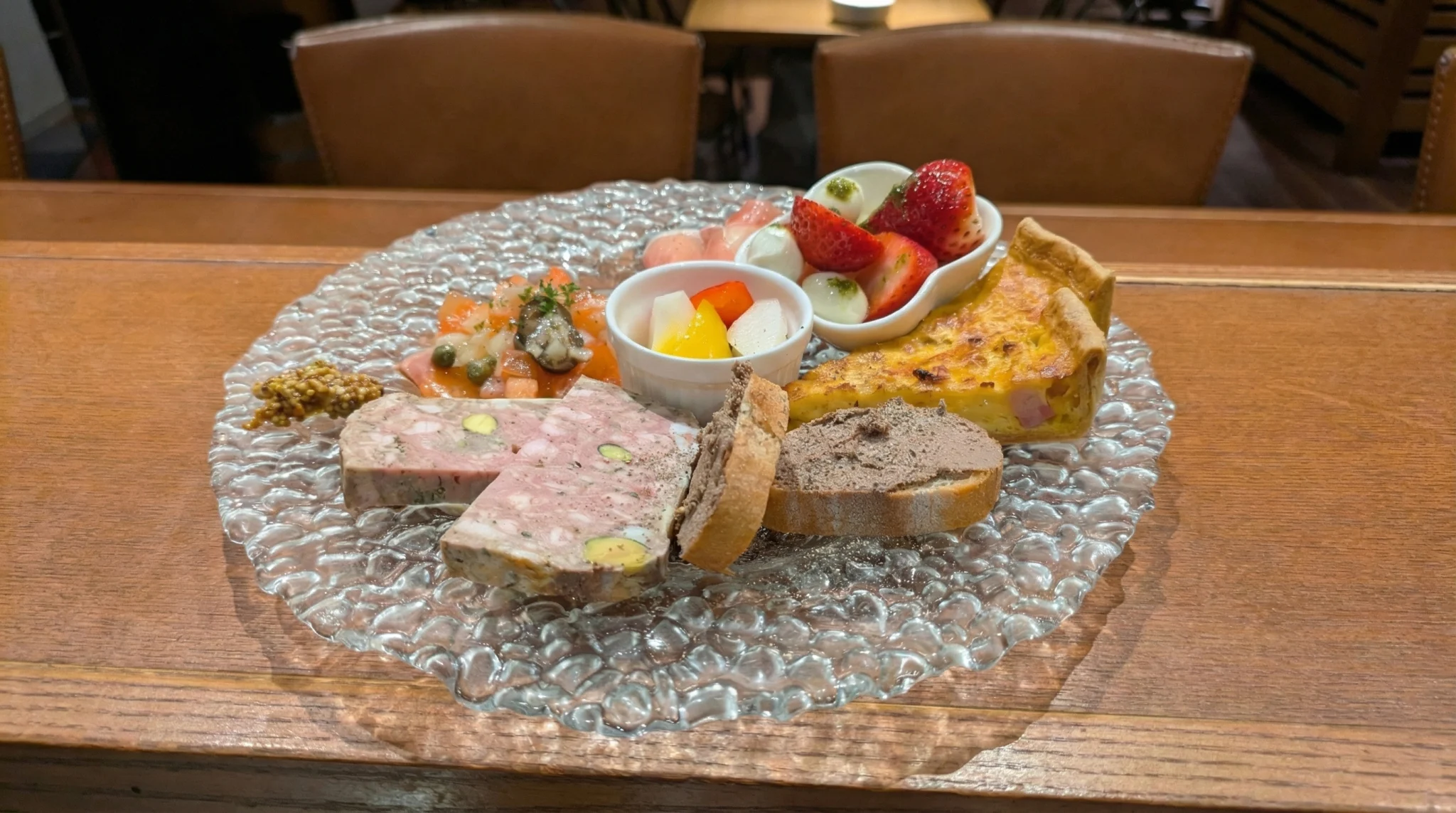 Gemini_Generated_Image_29llk329llk329ll