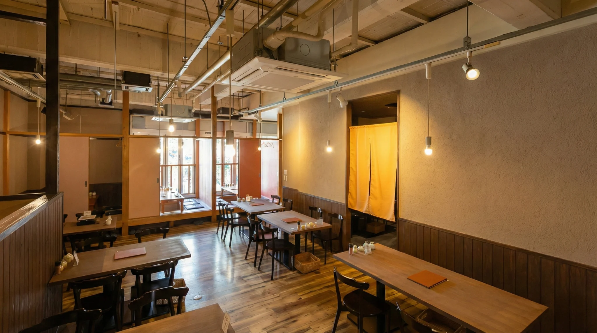 Gemini_Generated_Image_3r0qx93r0qx93r0q