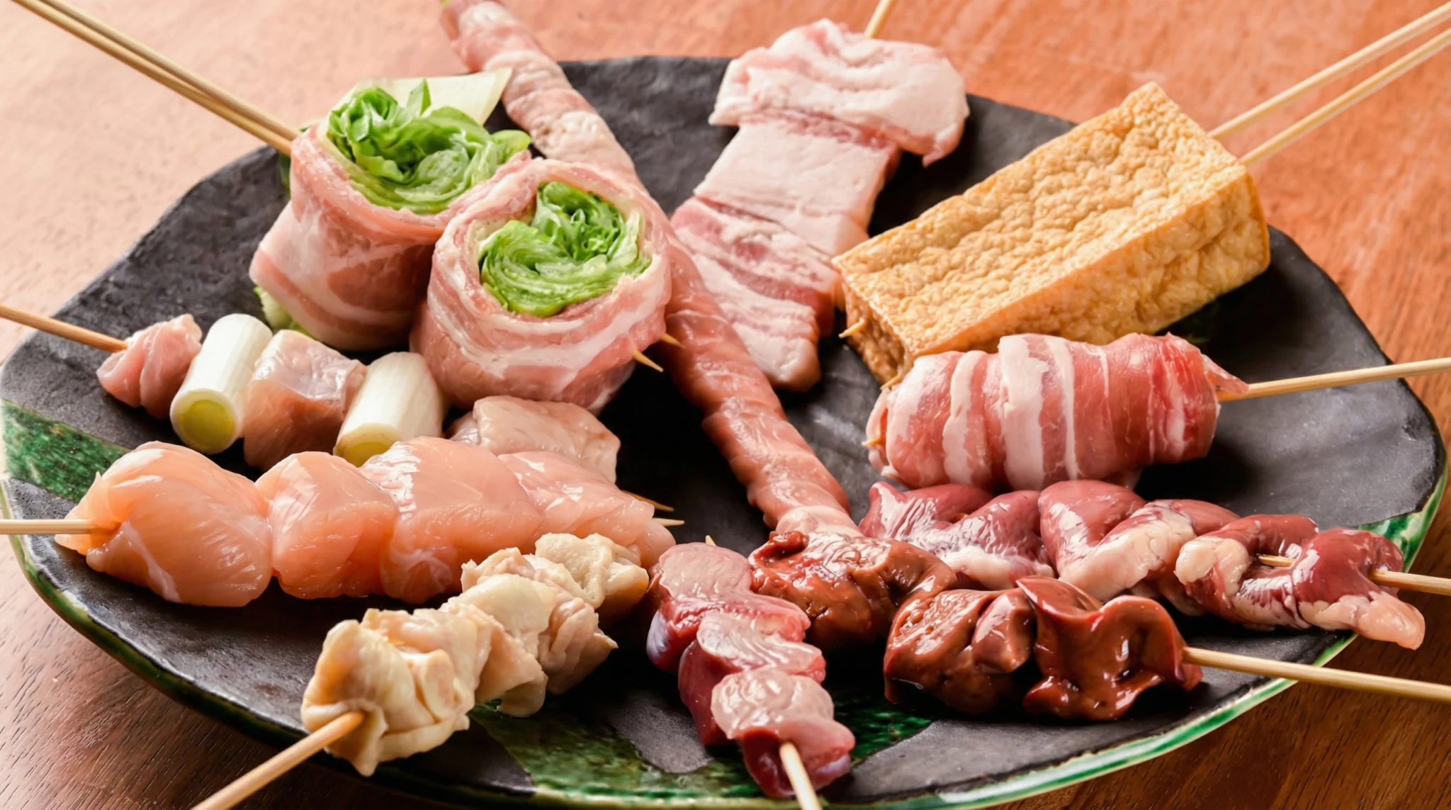 Gemini_Generated_Image_458mv5458mv5458m