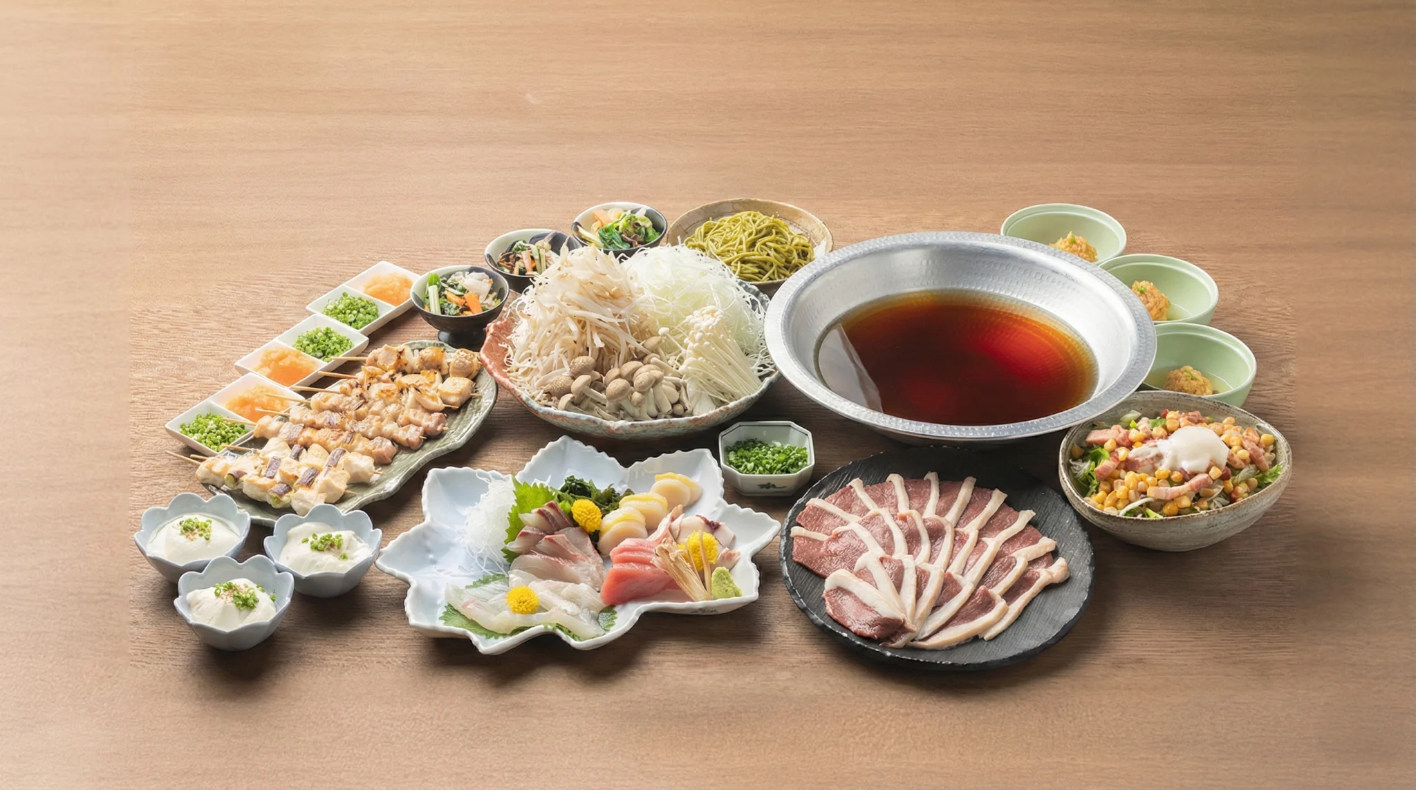 Gemini_Generated_Image_48lpr648lpr648lp