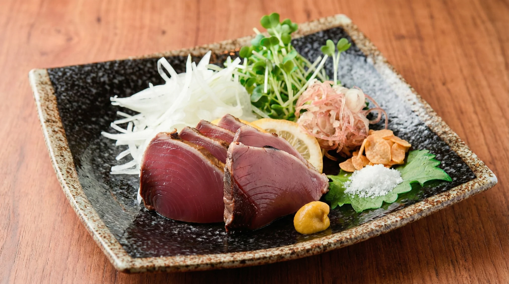 Gemini_Generated_Image_4j04c44j04c44j04