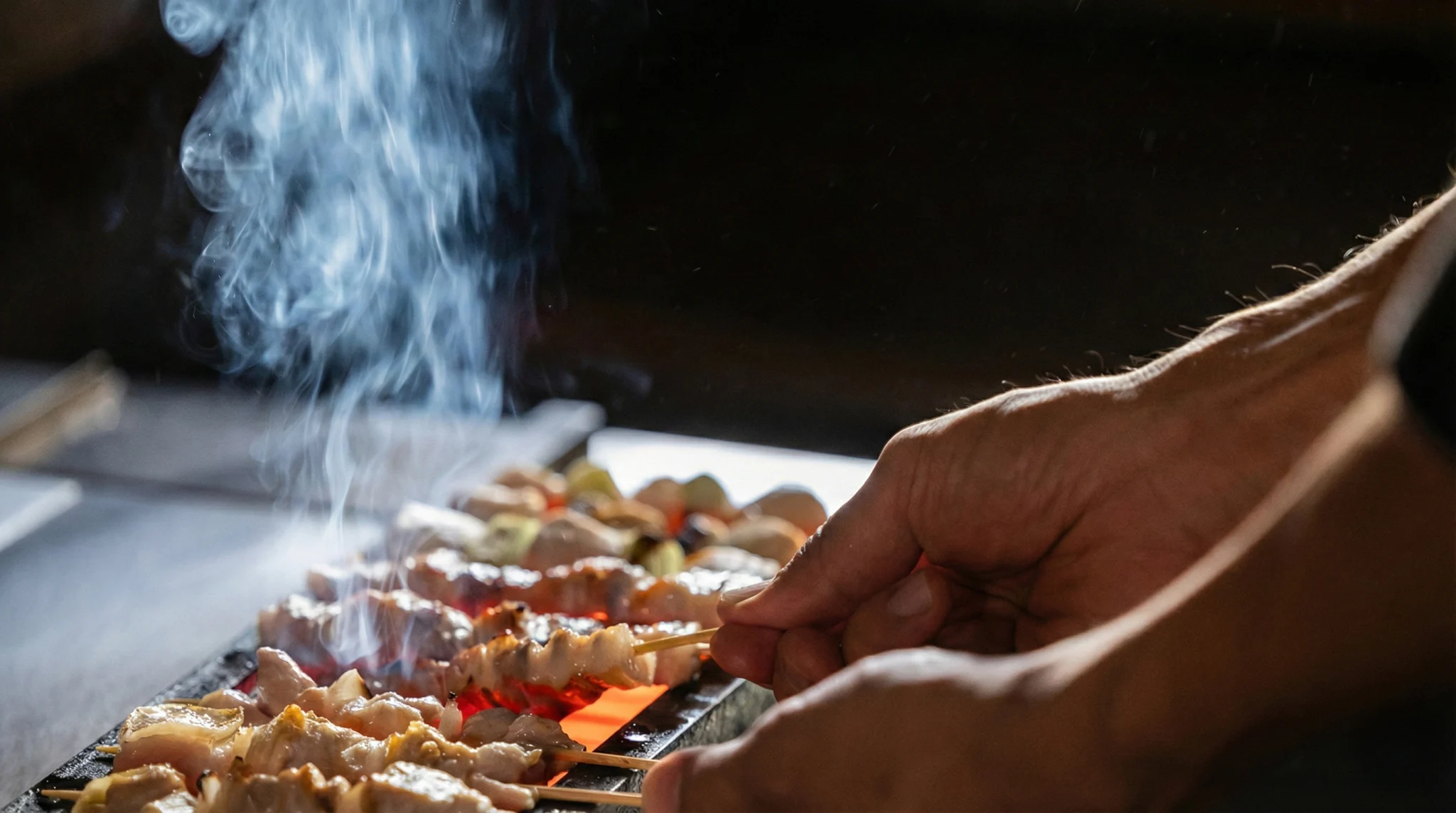 Gemini_Generated_Image_7ytkcs7ytkcs7ytk