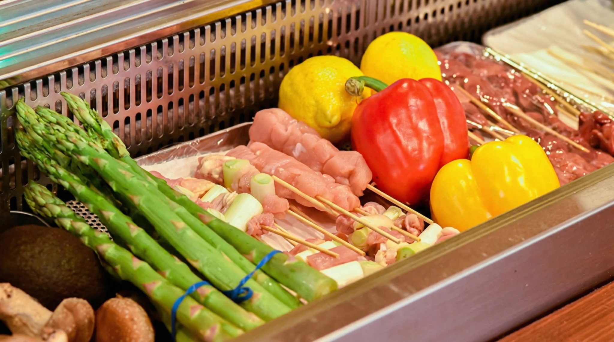 Gemini_Generated_Image_8ekuv38ekuv38eku