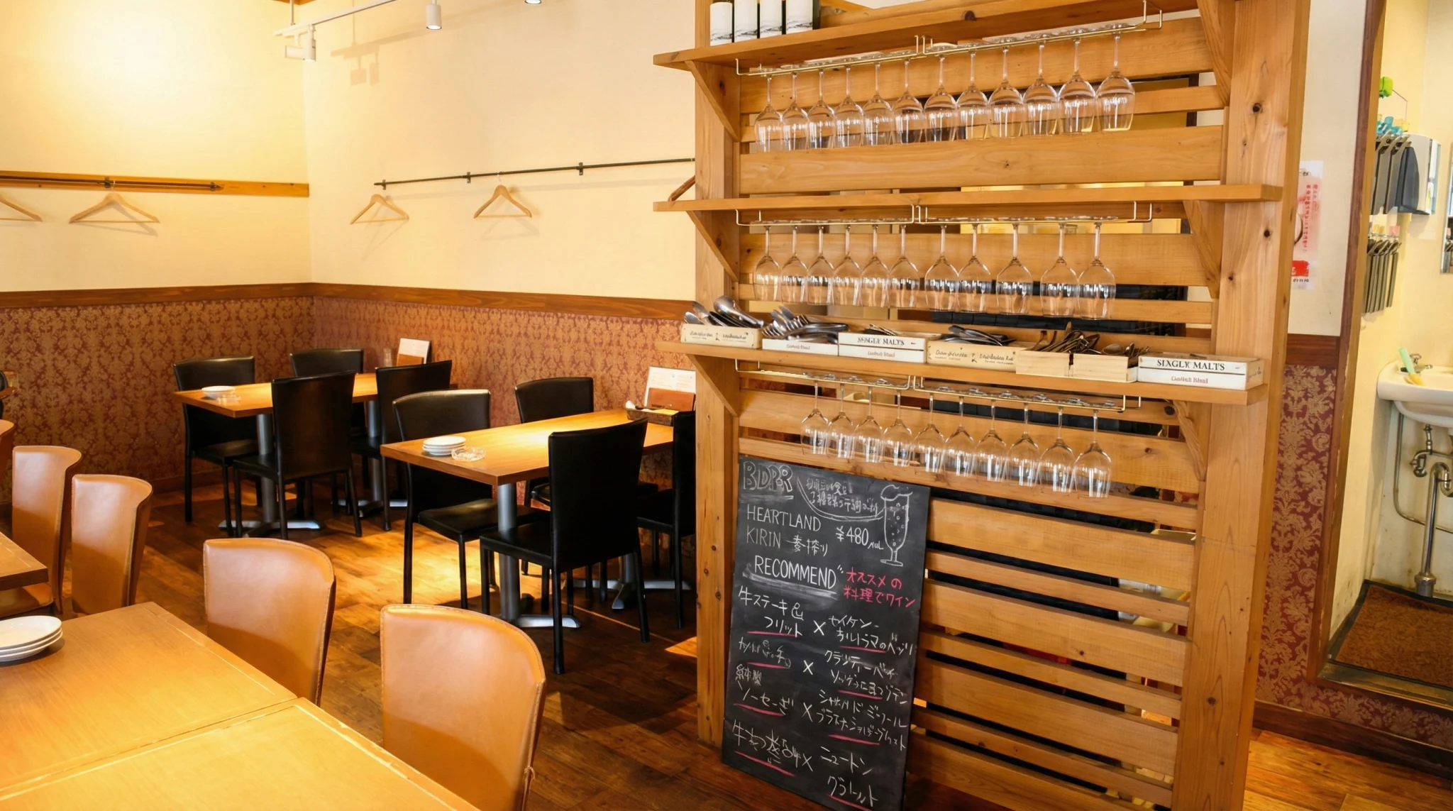 Gemini_Generated_Image_9tkb359tkb359tkb