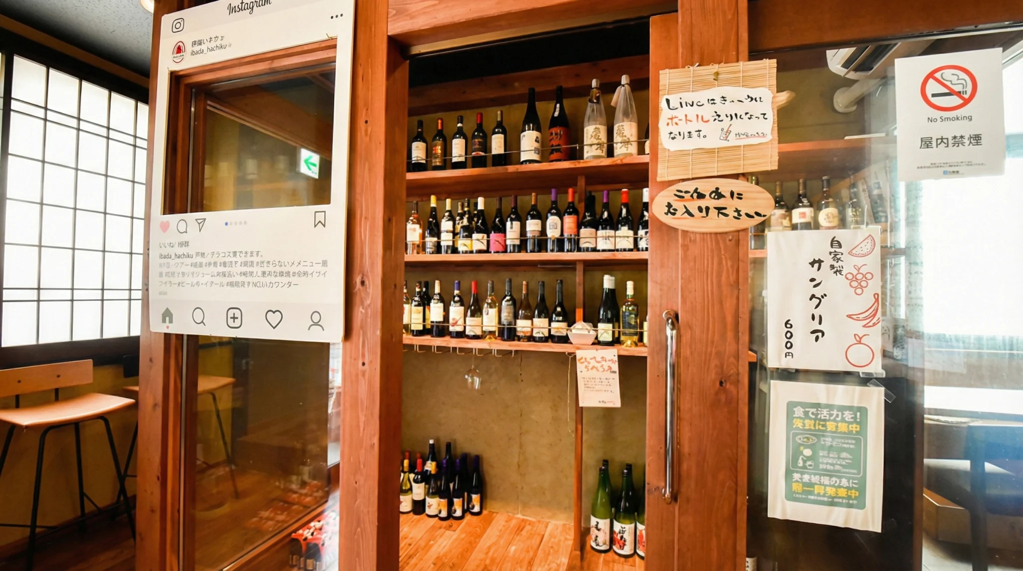 Gemini_Generated_Image_b78y8lb78y8lb78y