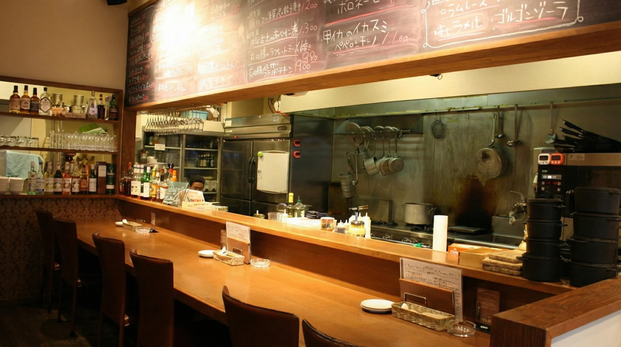 Gemini_Generated_Image_cx5ekvcx5ekvcx5e