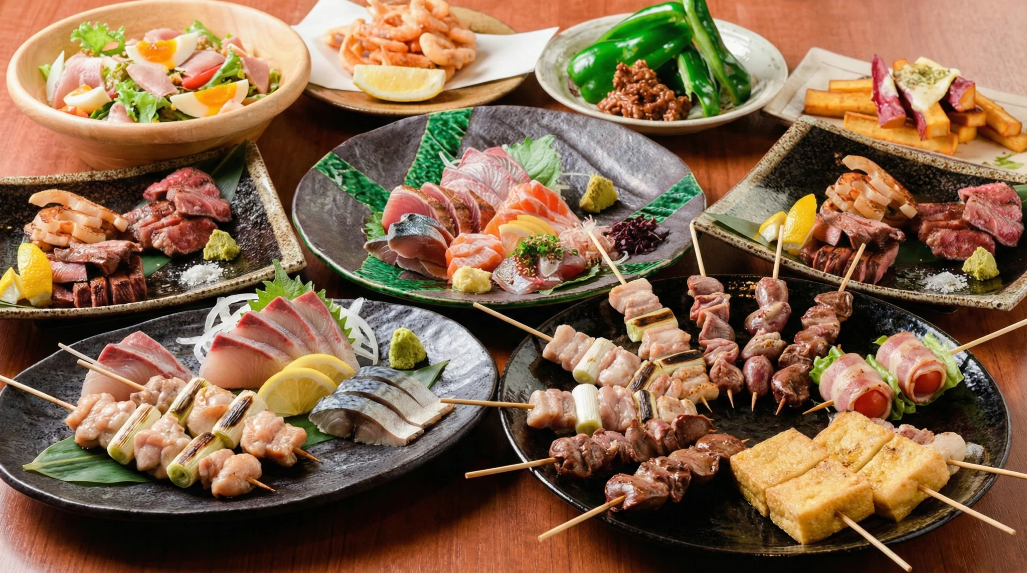 Gemini_Generated_Image_eg415oeg415oeg41