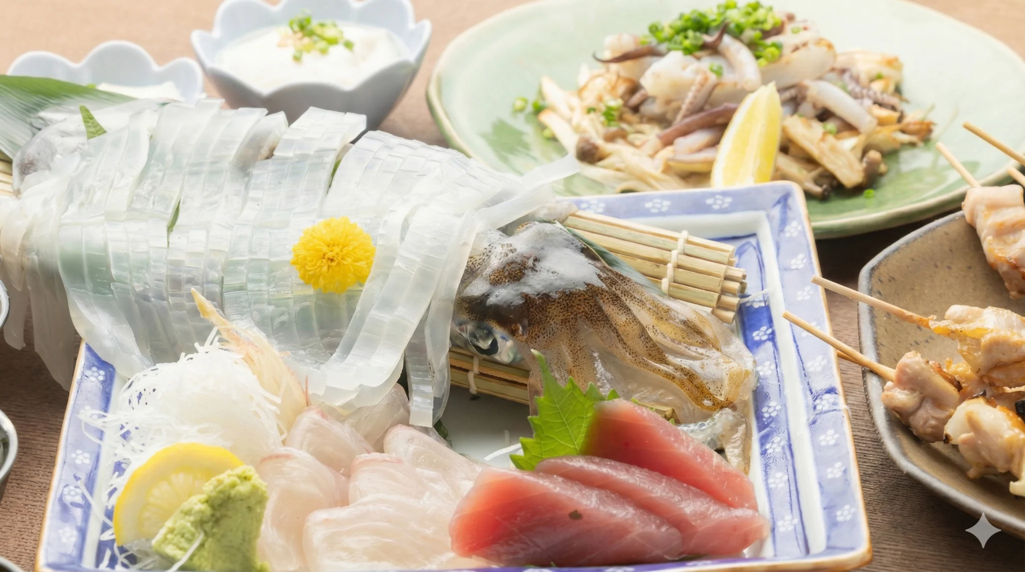 Gemini_Generated_Image_evw3m7evw3m7evw3