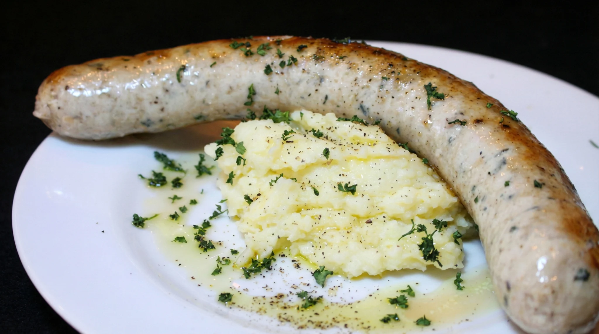 Gemini_Generated_Image_hqfsgjhqfsgjhqfs