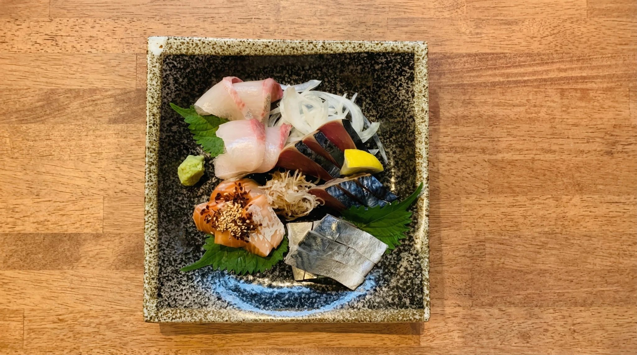 Gemini_Generated_Image_hsyy9ahsyy9ahsyy