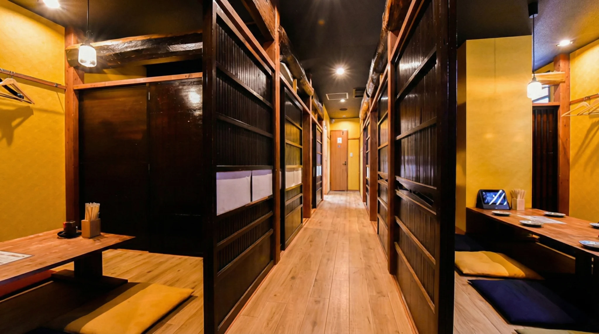 Gemini_Generated_Image_i5hkqwi5hkqwi5hk