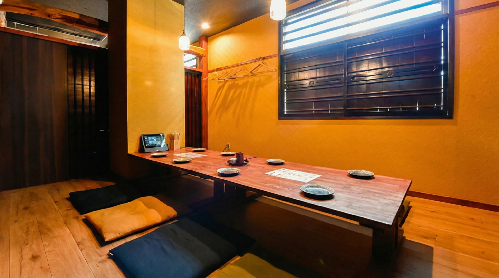 Gemini_Generated_Image_kzjnegkzjnegkzjn