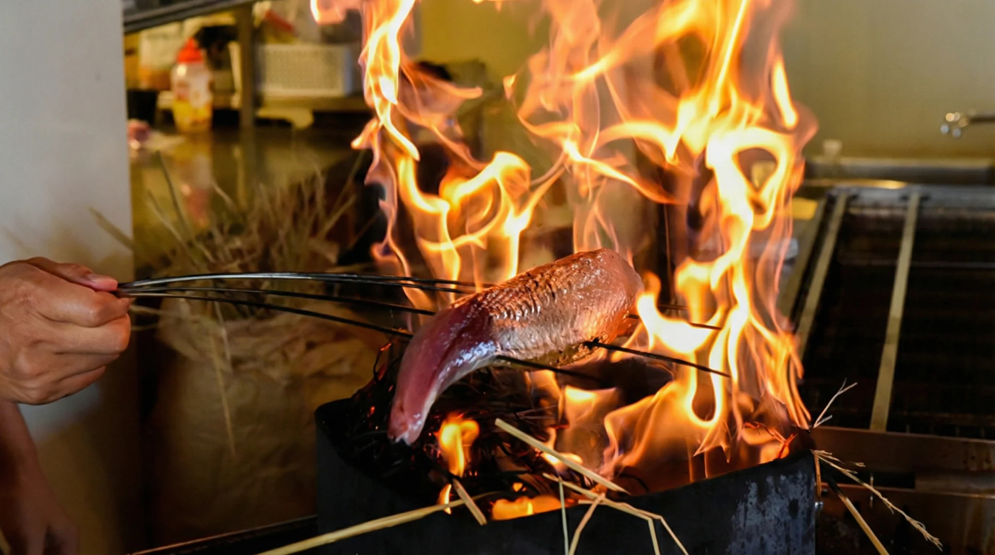 Gemini_Generated_Image_lc56enlc56enlc56