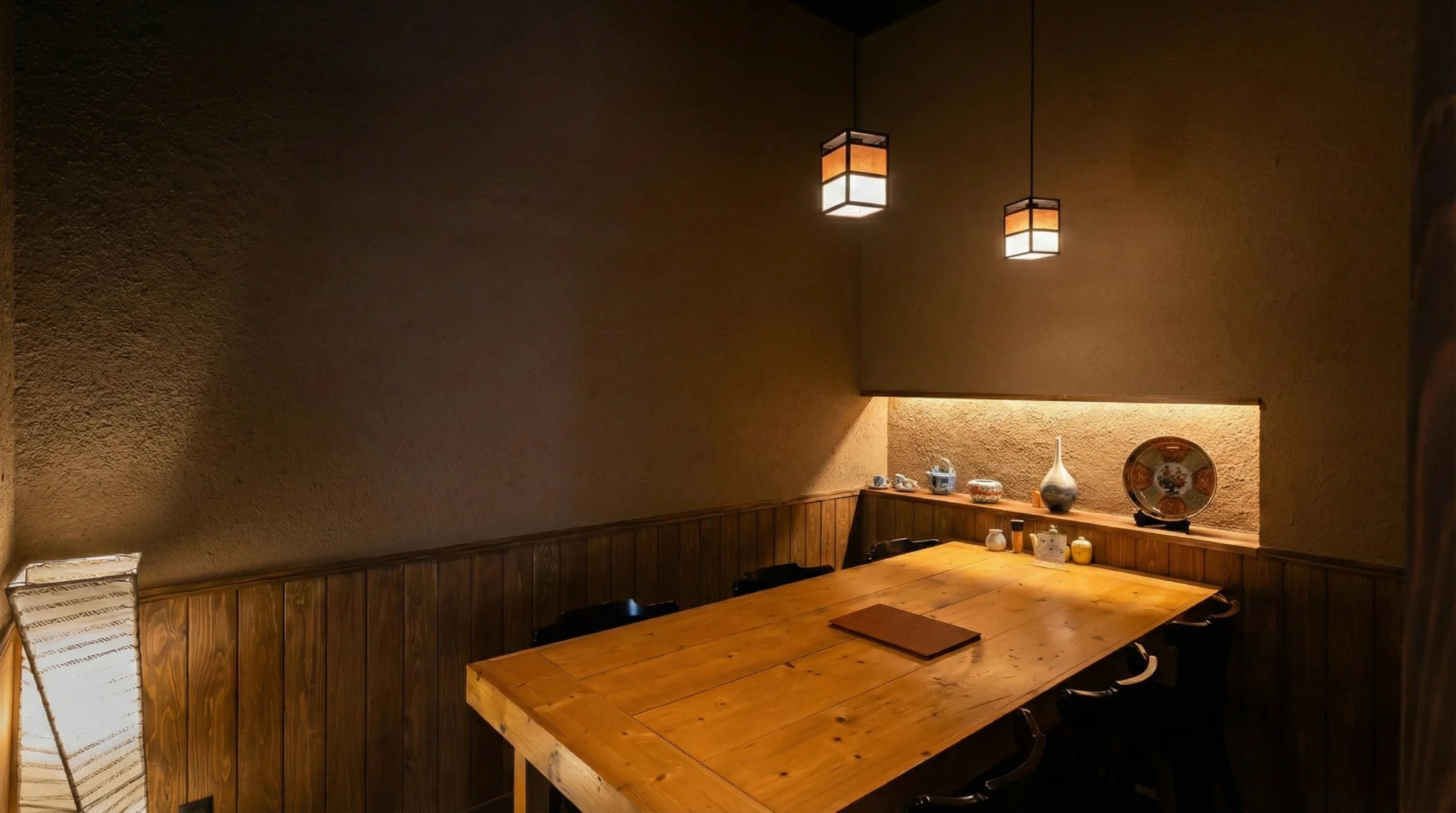 Gemini_Generated_Image_lp494qlp494qlp49