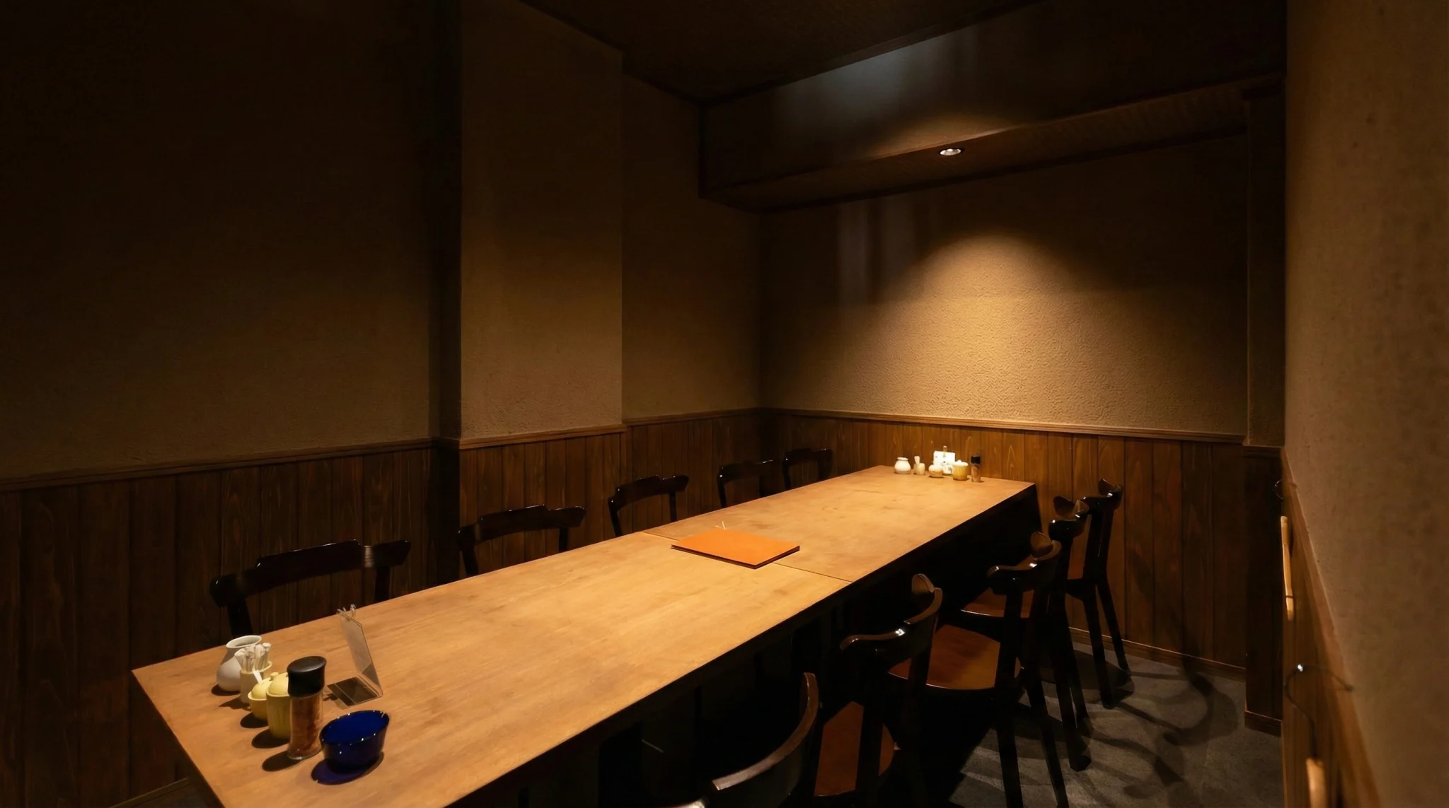 Gemini_Generated_Image_om6ogeom6ogeom6o