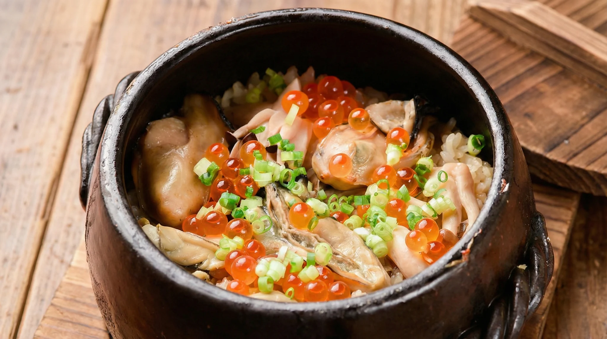 Gemini_Generated_Image_qbuhndqbuhndqbuh