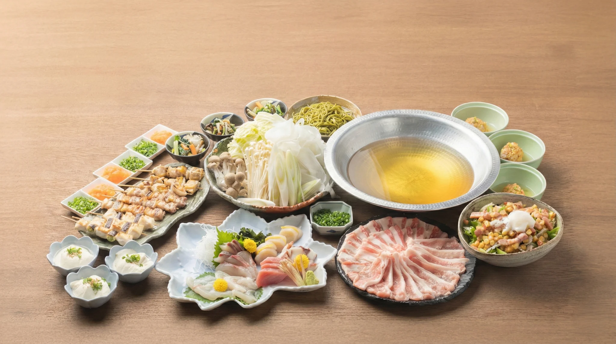 Gemini_Generated_Image_qurpeuqurpeuqurp