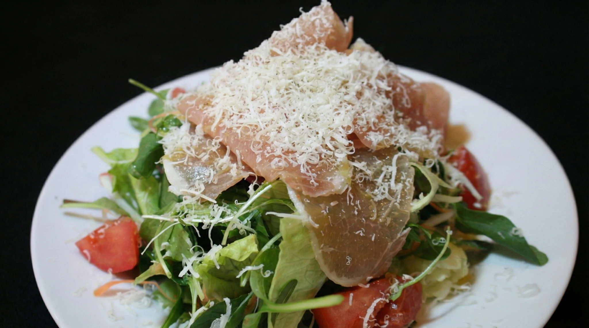 Gemini_Generated_Image_romjhjromjhjromj