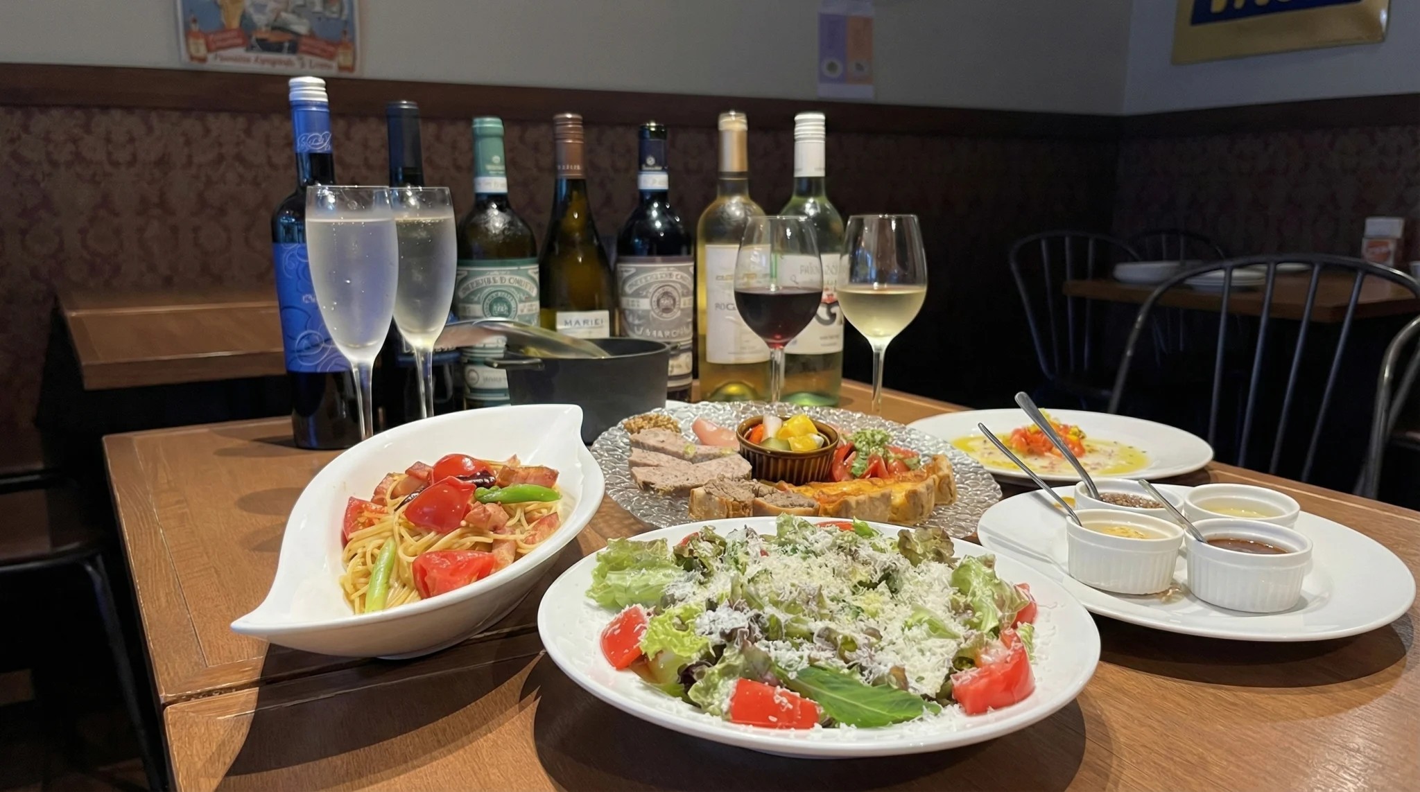 Gemini_Generated_Image_tjyma5tjyma5tjym