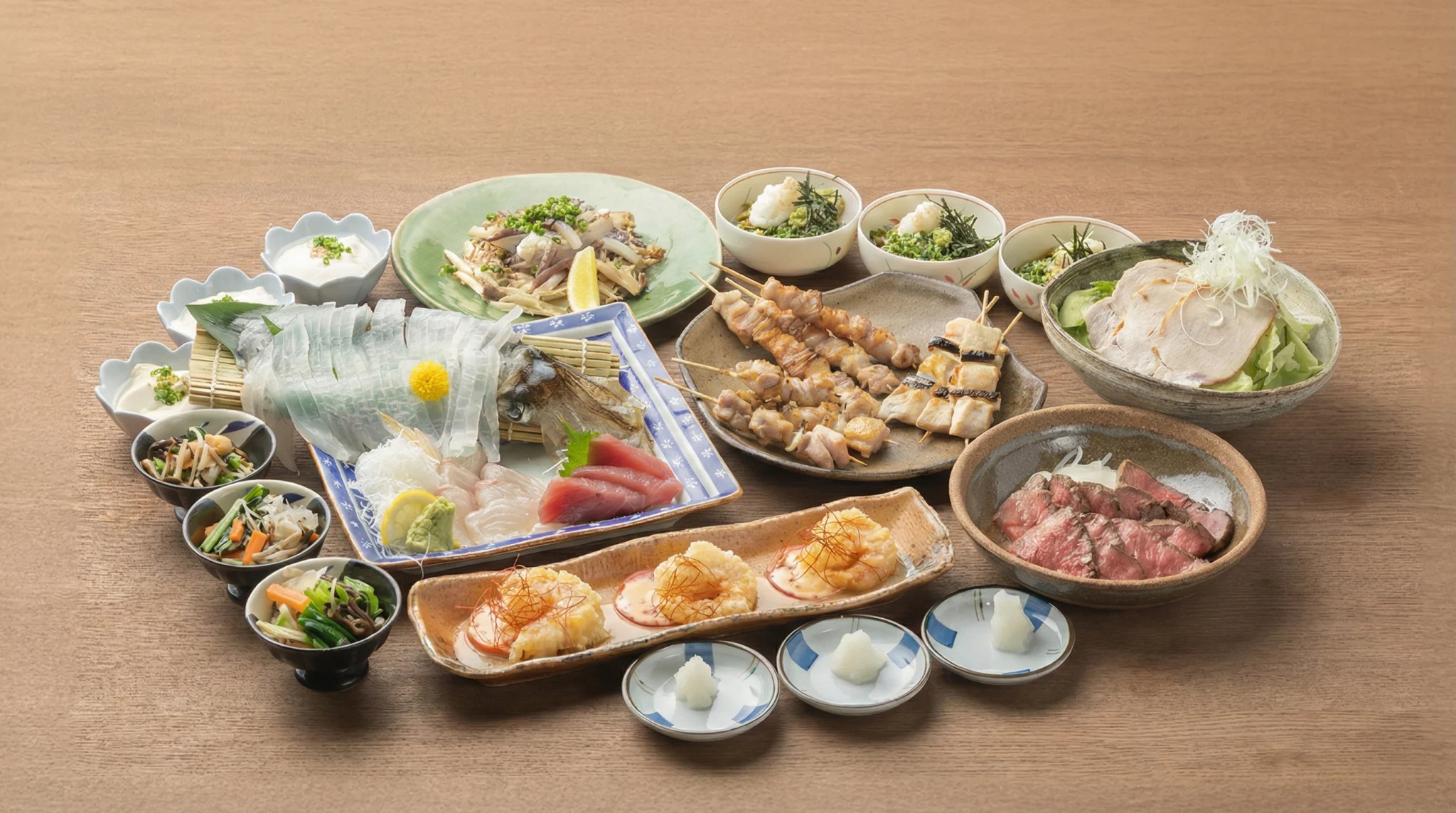 Gemini_Generated_Image_ufl6feufl6feufl6