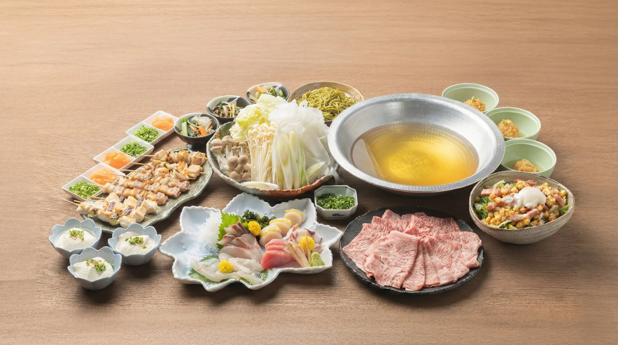 Gemini_Generated_Image_ufs3jlufs3jlufs3