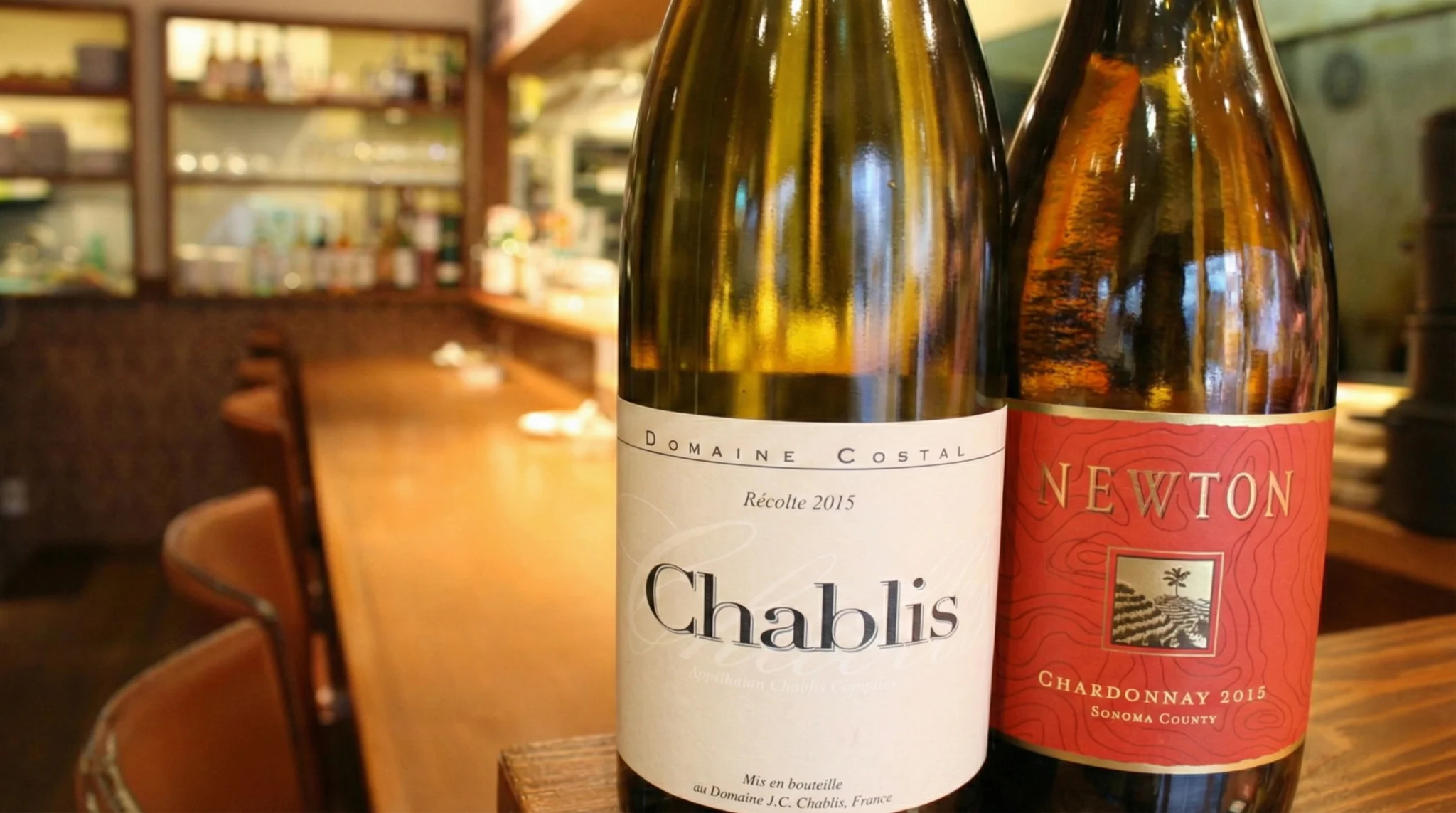 Gemini_Generated_Image_x3jgxbx3jgxbx3jg