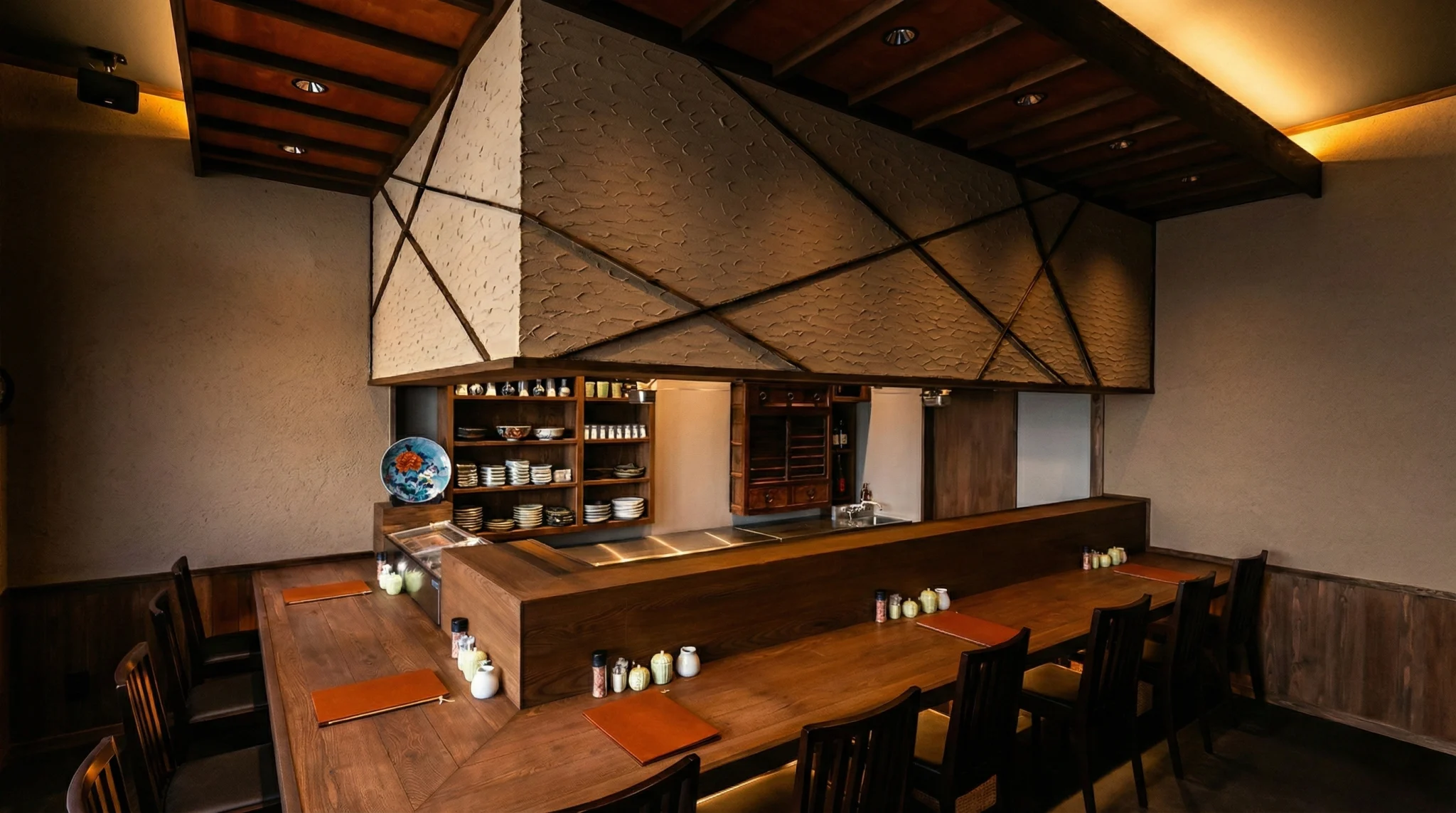 Gemini_Generated_Image_x3un0px3un0px3un