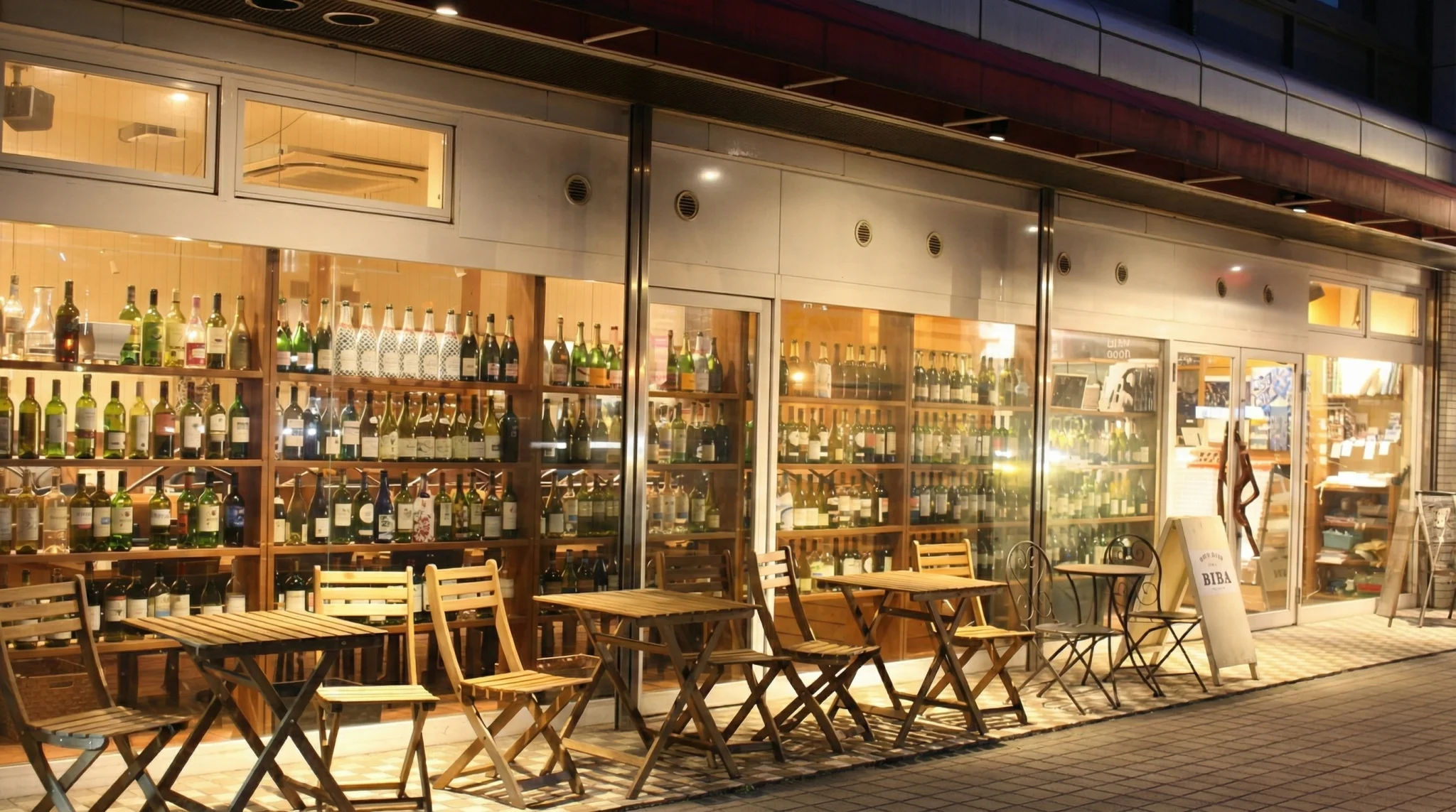 Gemini_Generated_Image_xxql4qxxql4qxxql