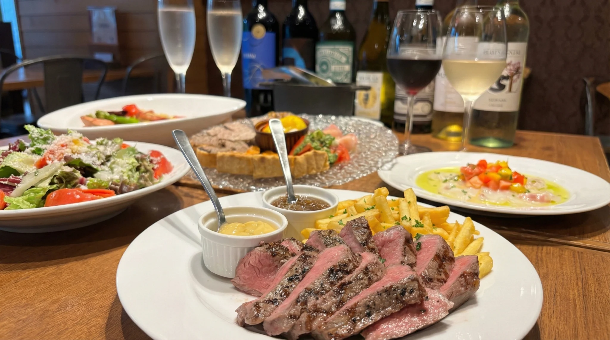 Gemini_Generated_Image_yagv1yagv1yagv1y