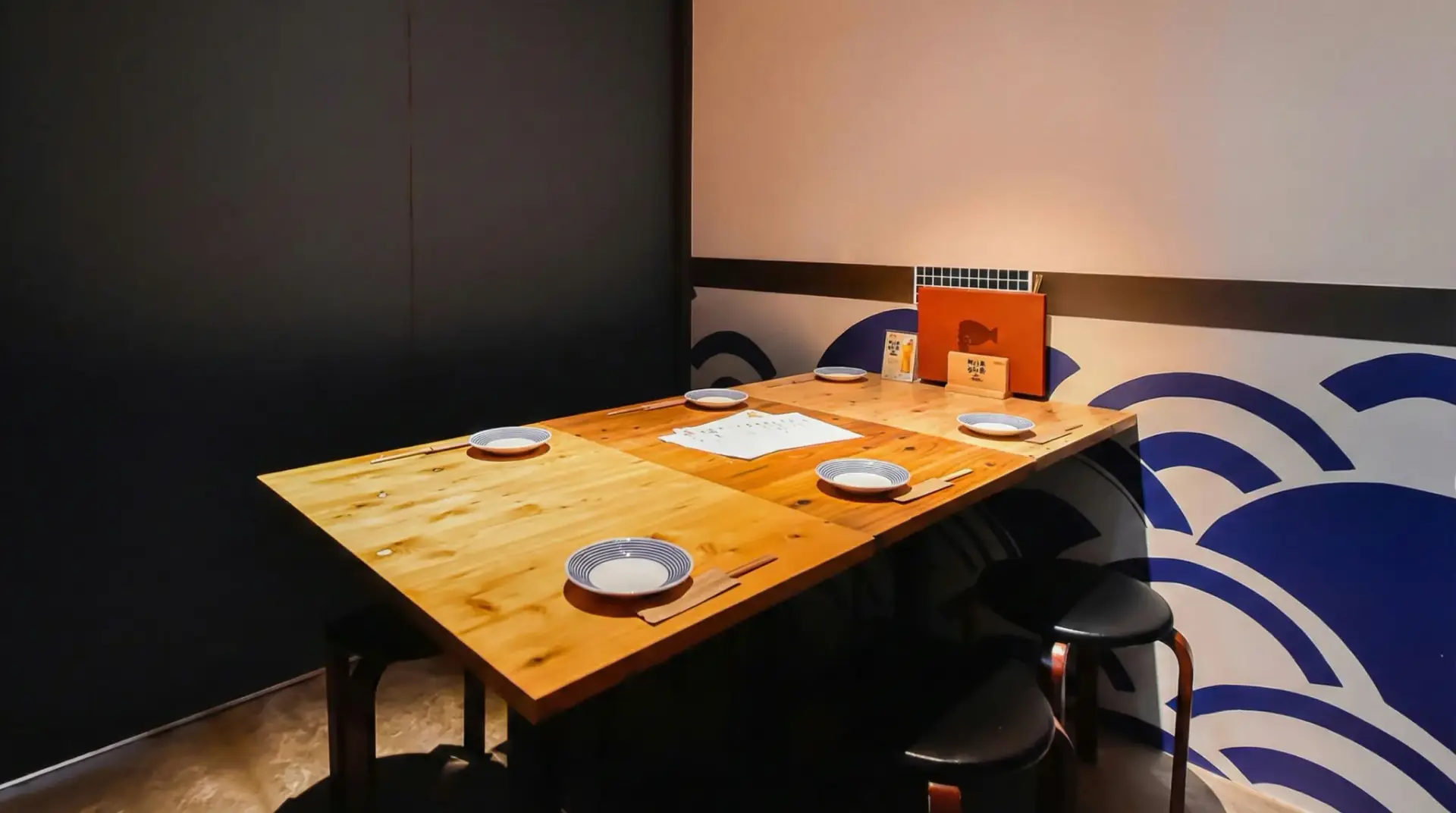 Gemini_Generated_Image_1c8fuf1c8fuf1c8f