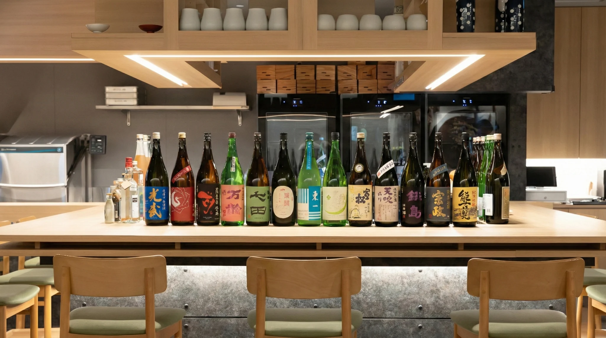 Gemini_Generated_Image_2ddlrh2ddlrh2ddl