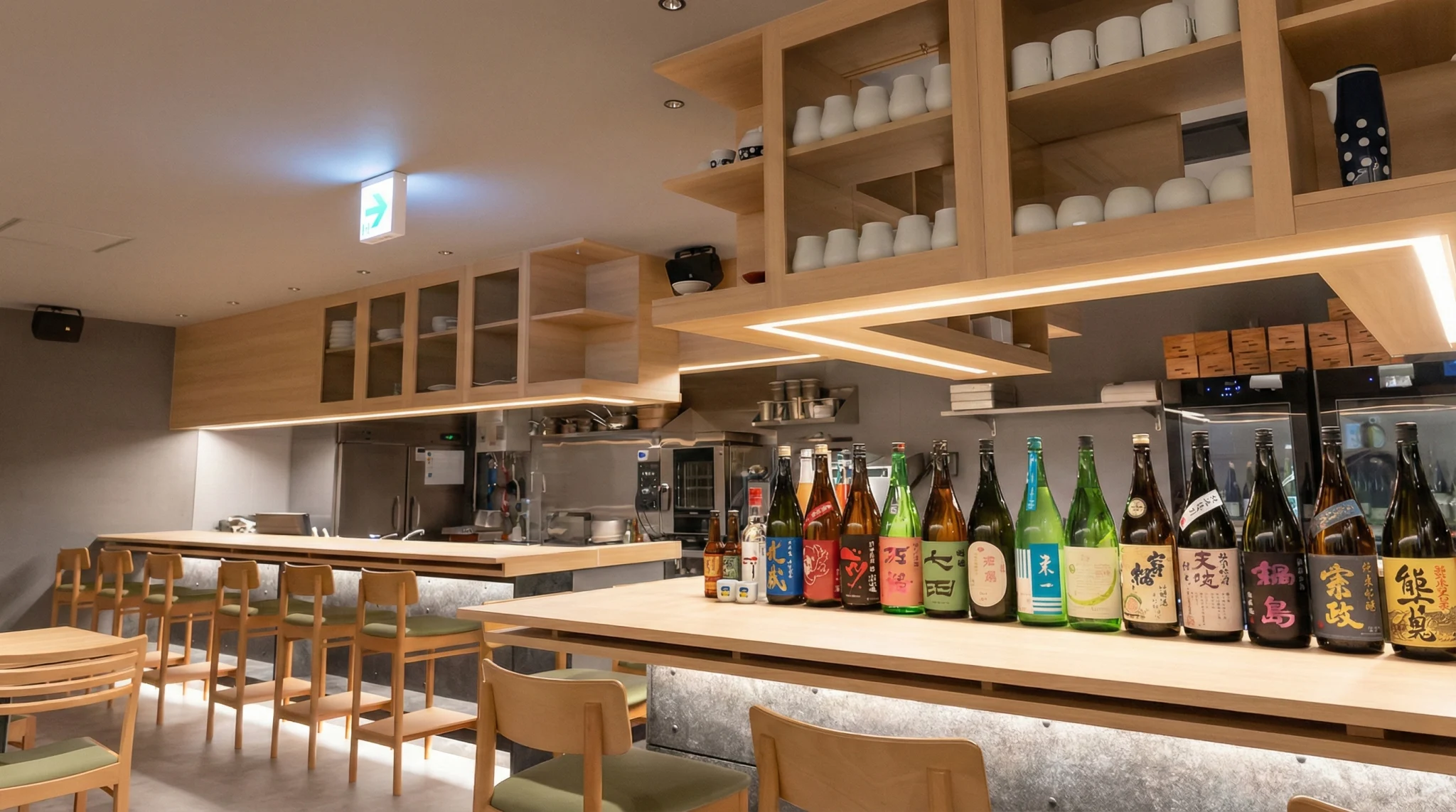 Gemini_Generated_Image_454x4j454x4j454x