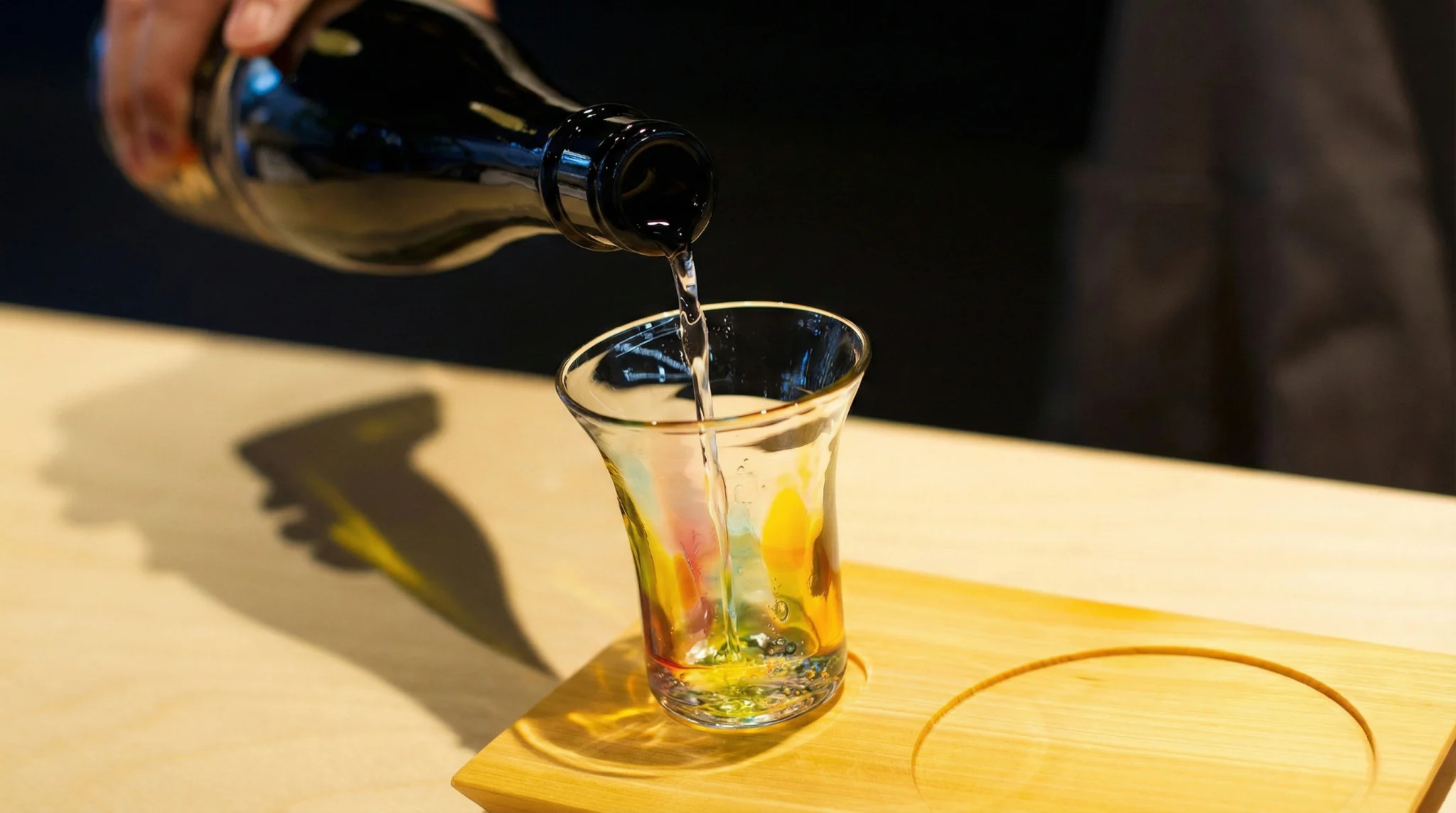 Gemini_Generated_Image_6jo6wl6jo6wl6jo6