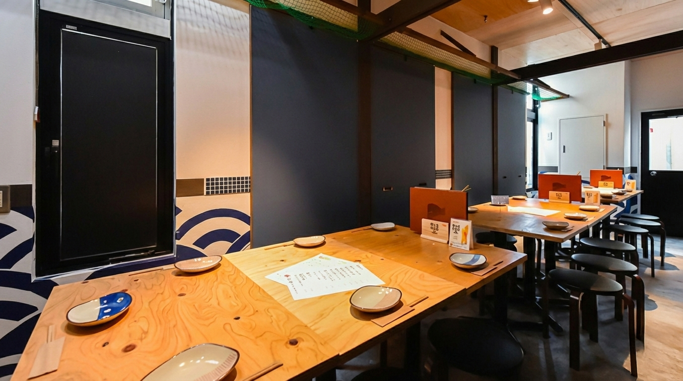 Gemini_Generated_Image_71gspa71gspa71gs