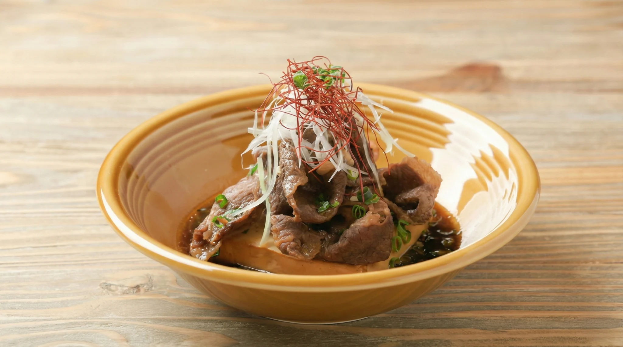 Gemini_Generated_Image_794fp1794fp1794f