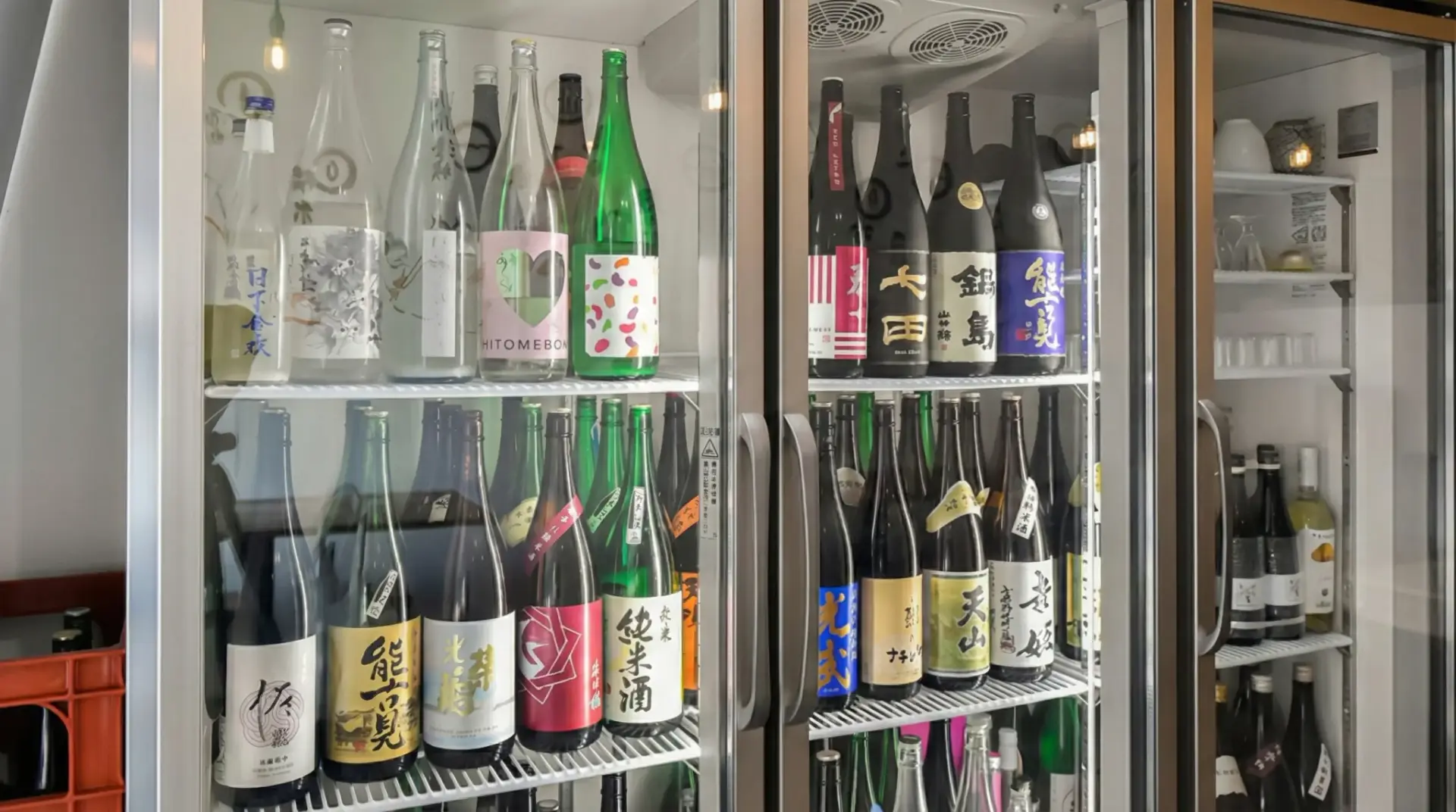 Gemini_Generated_Image_9cmj8s9cmj8s9cmj