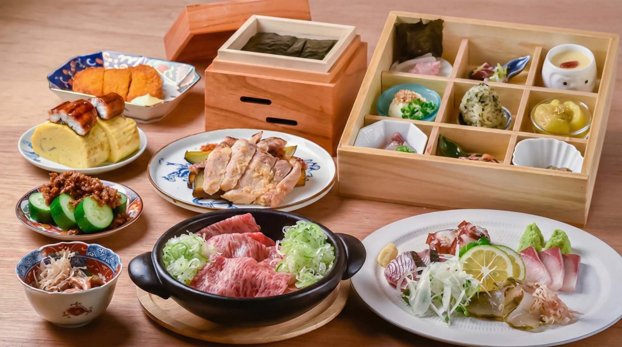 Gemini_Generated_Image_9qyvvs9qyvvs9qyv