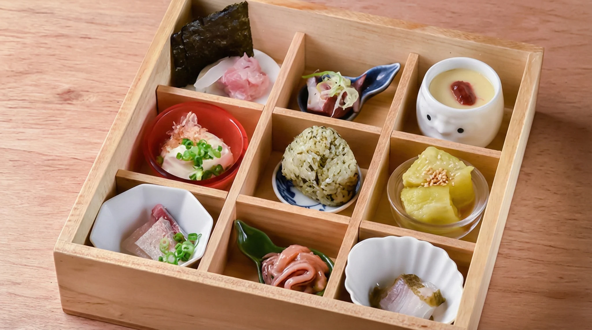 Gemini_Generated_Image_9vecb89vecb89vec