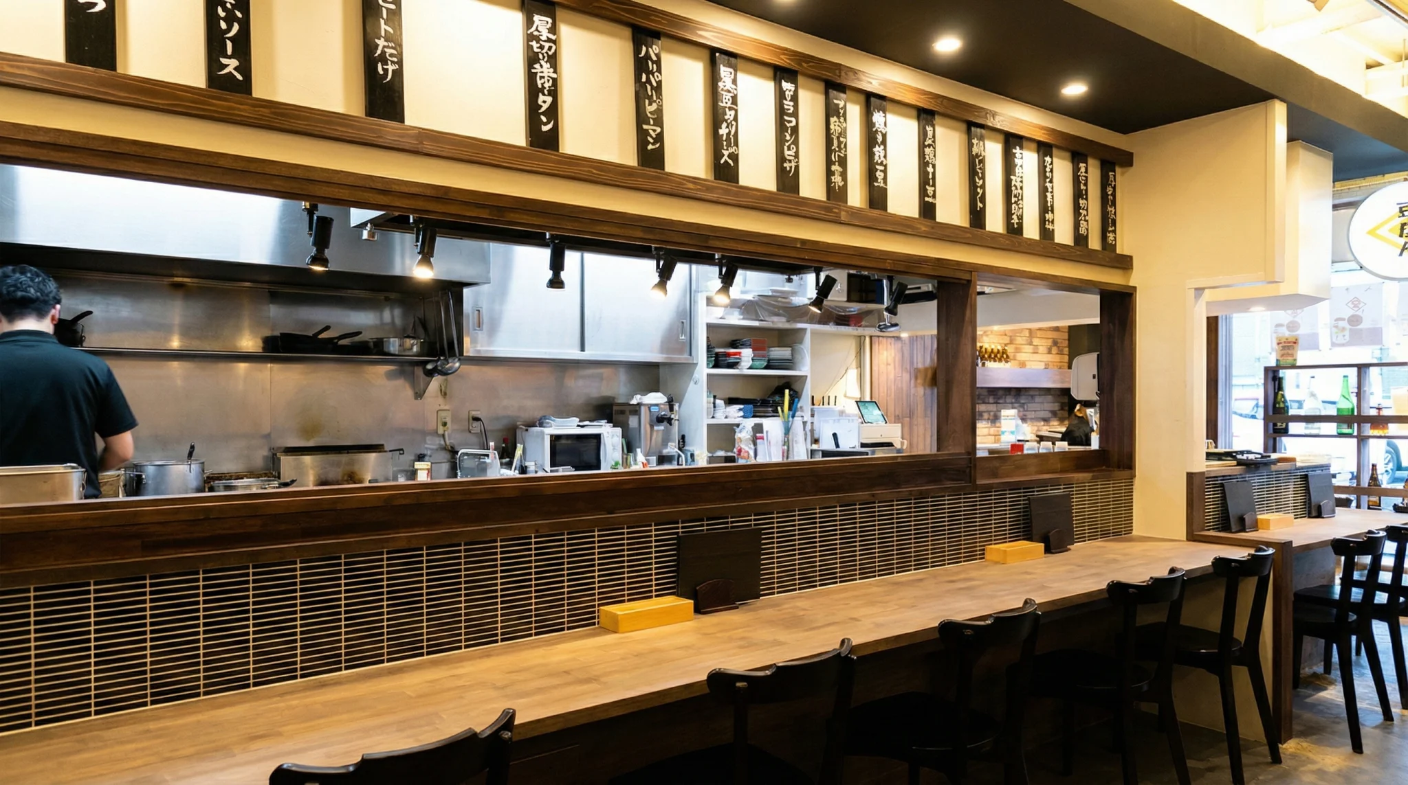 Gemini_Generated_Image_9wbkte9wbkte9wbk