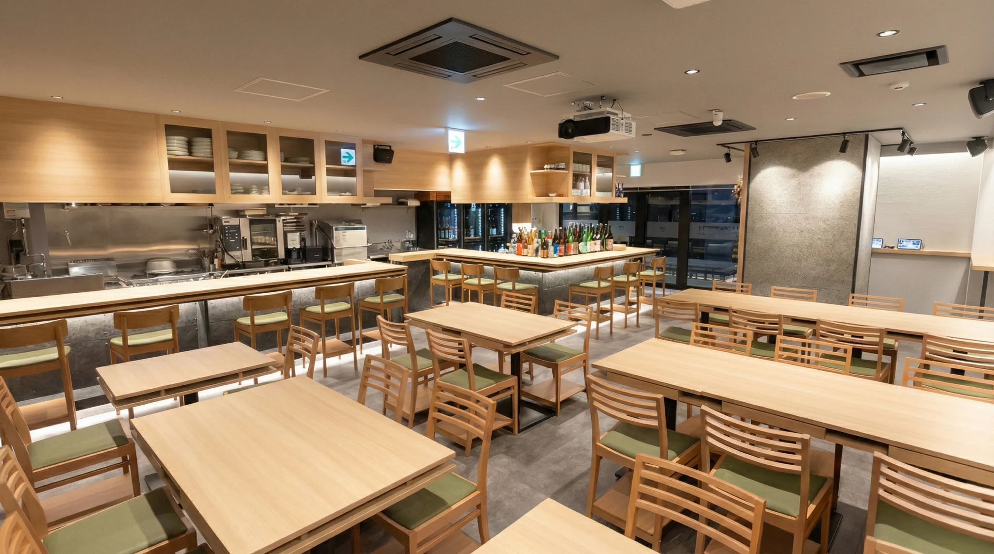 Gemini_Generated_Image_asw8fhasw8fhasw8