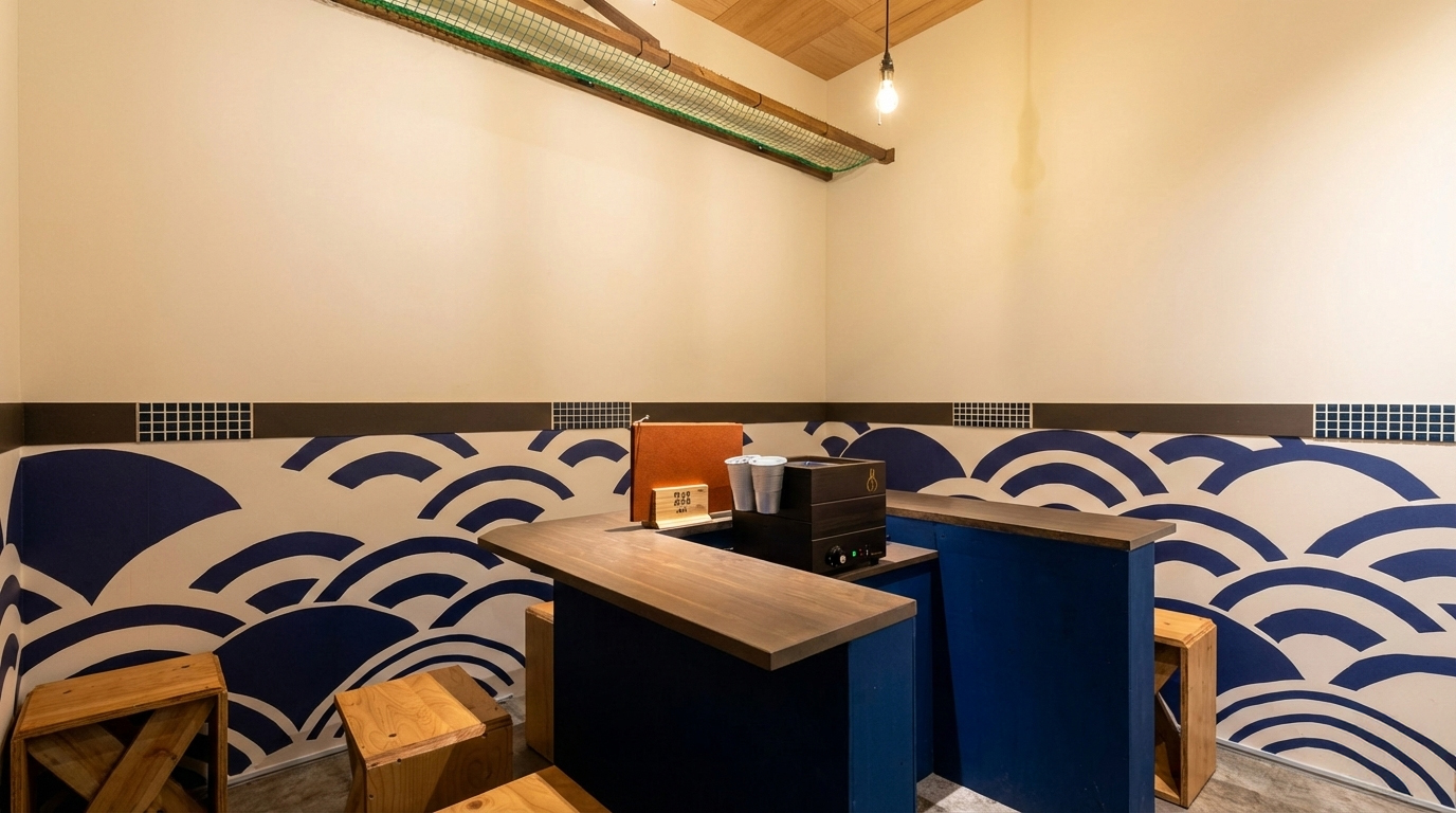 Gemini_Generated_Image_bo7h2sbo7h2sbo7h