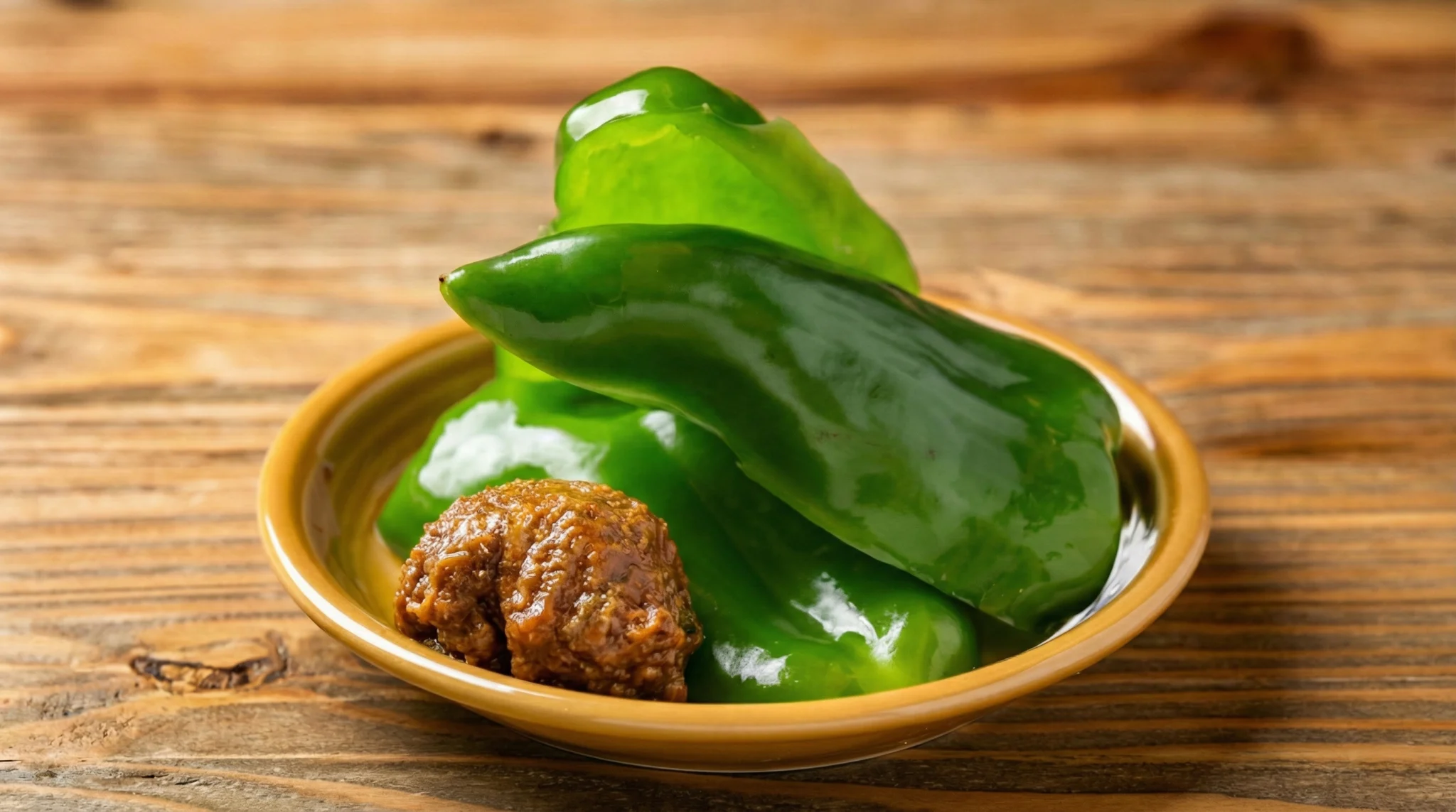 Gemini_Generated_Image_e9h53qe9h53qe9h5