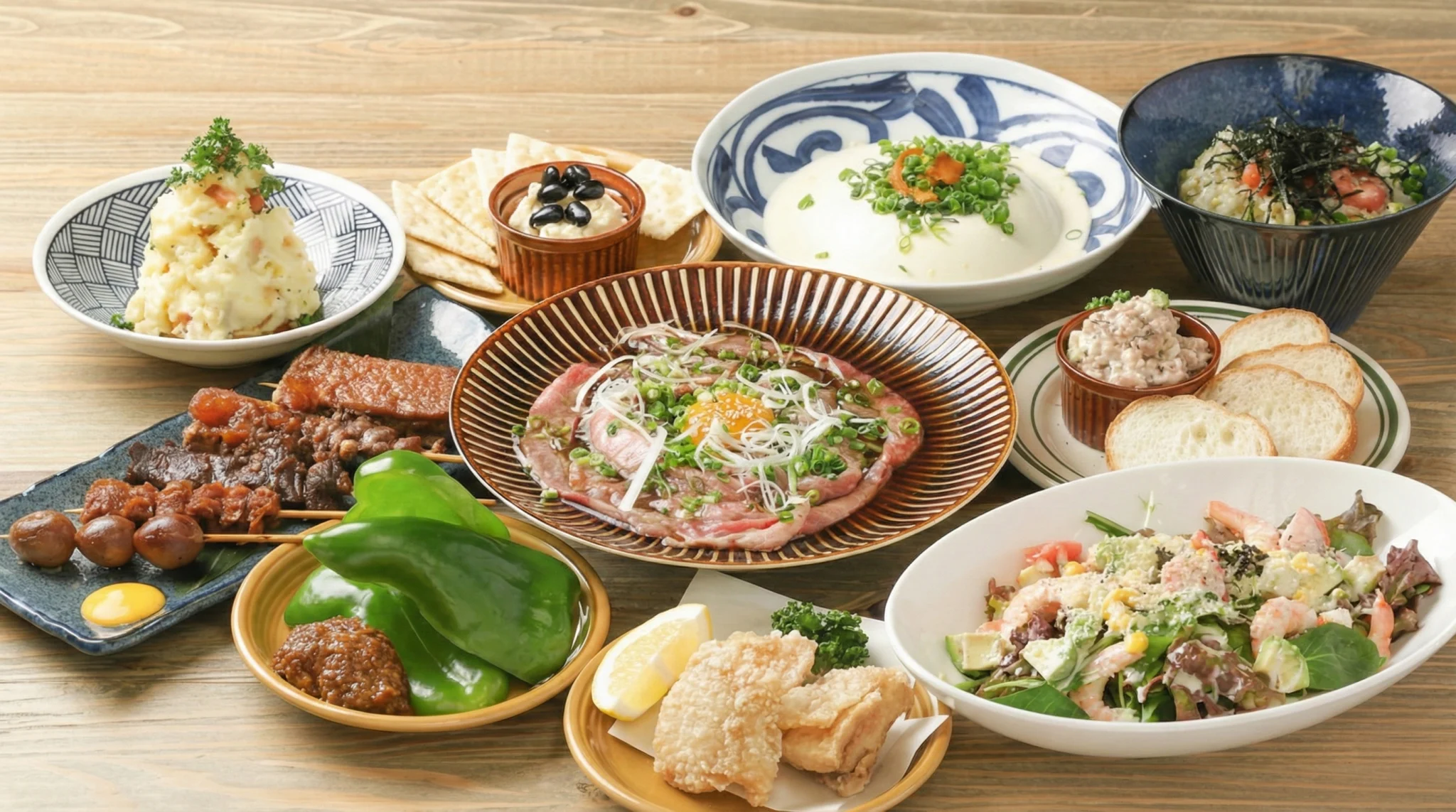 Gemini_Generated_Image_gbbxmtgbbxmtgbbx