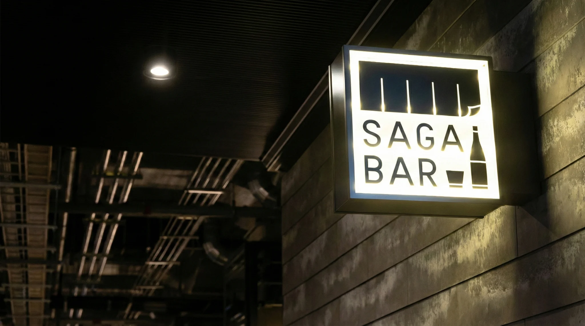 Gemini_Generated_Image_hwgjhphwgjhphwgj