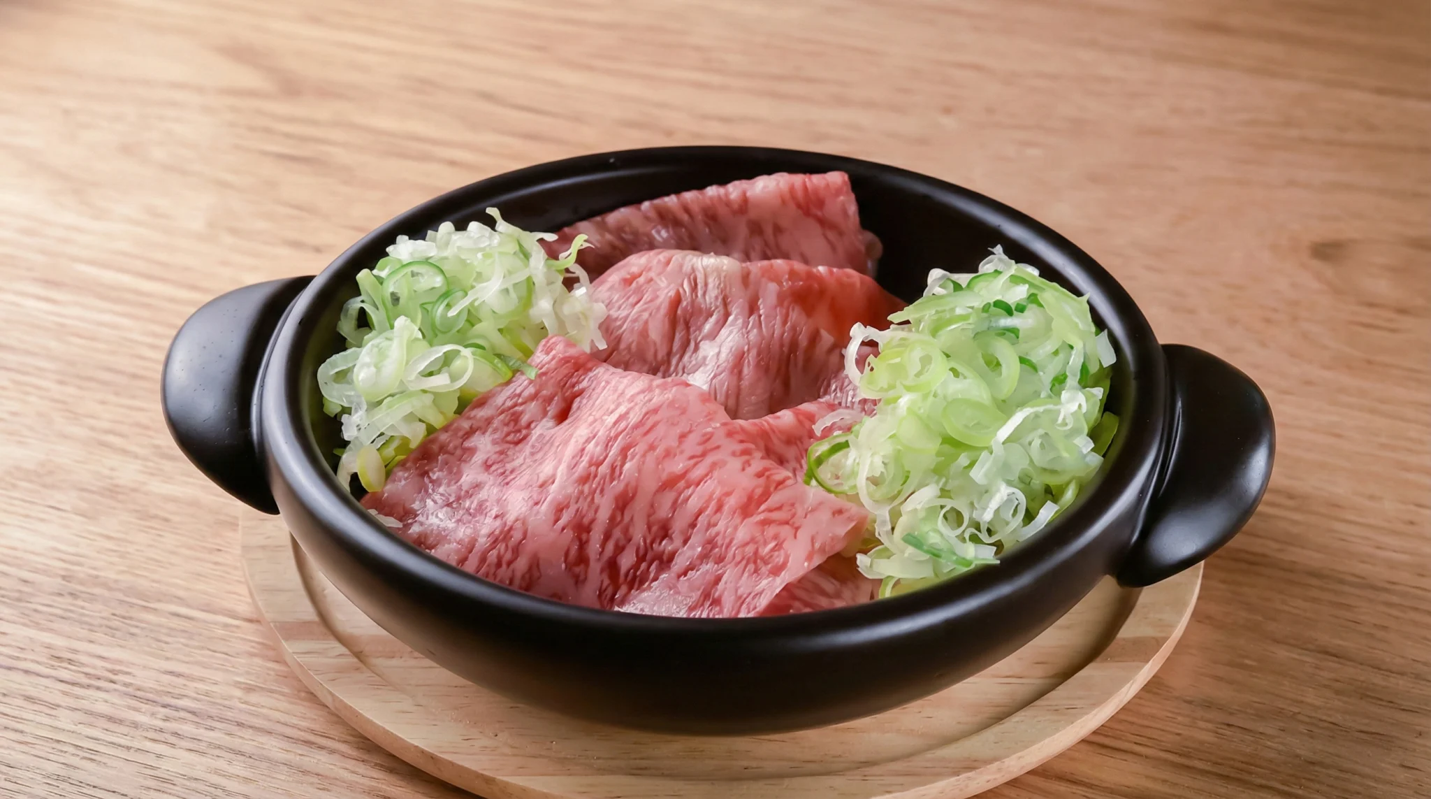 Gemini_Generated_Image_i0iztki0iztki0iz