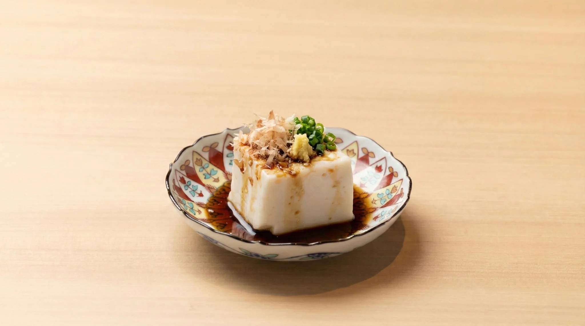 Gemini_Generated_Image_ocemt1ocemt1ocem