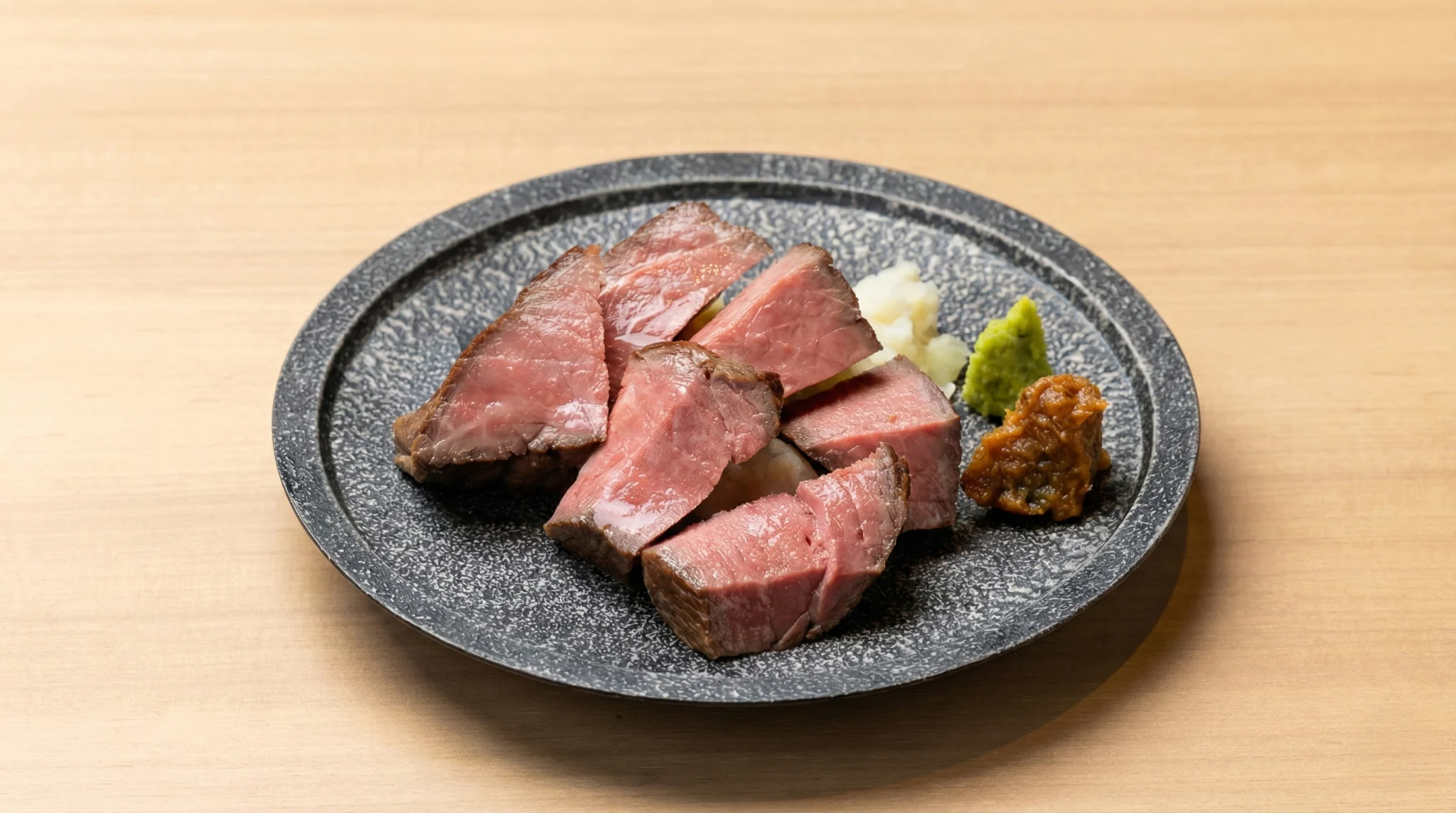 Gemini_Generated_Image_p9rycsp9rycsp9ry