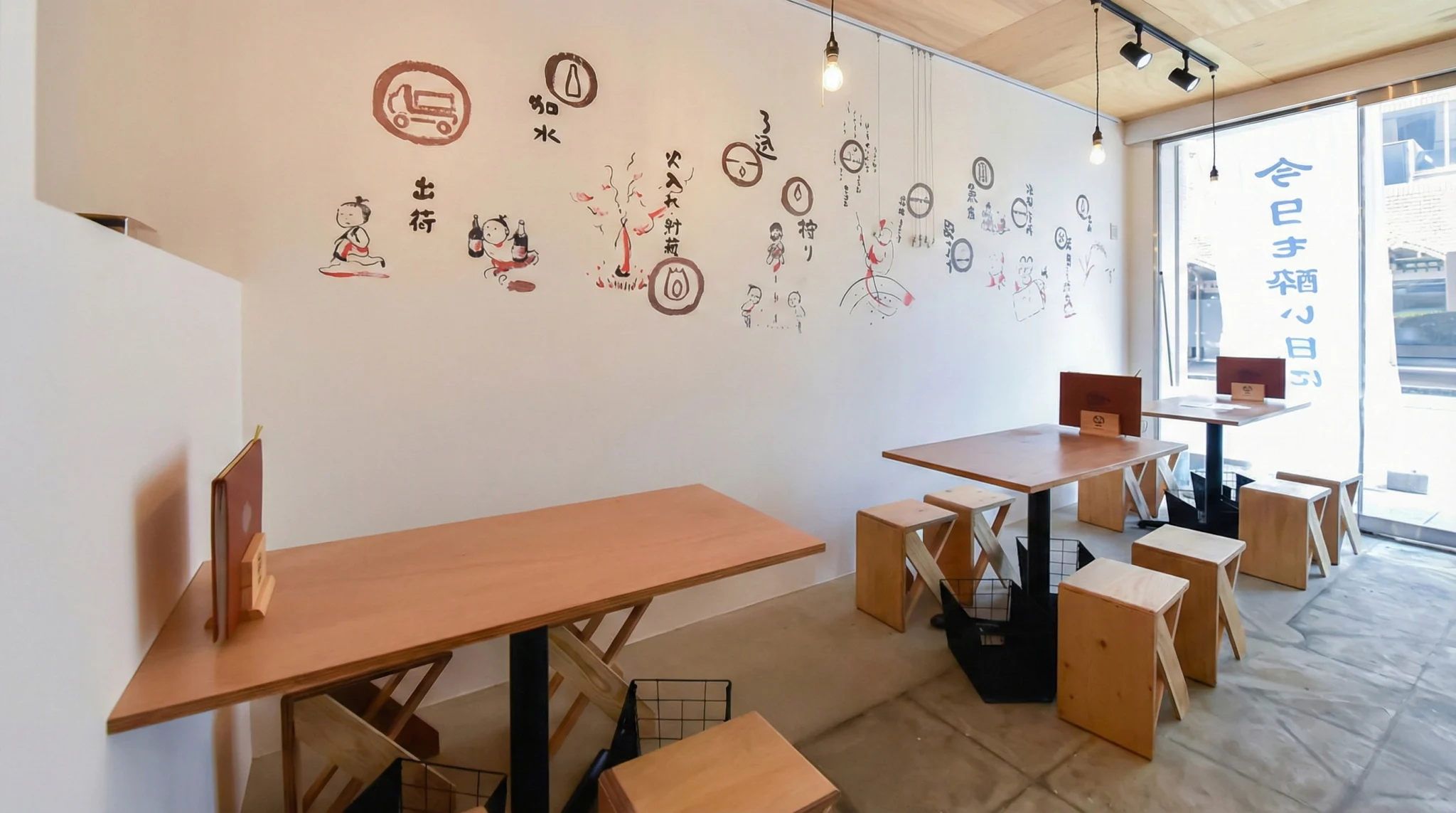 Gemini_Generated_Image_qgwhcwqgwhcwqgwh