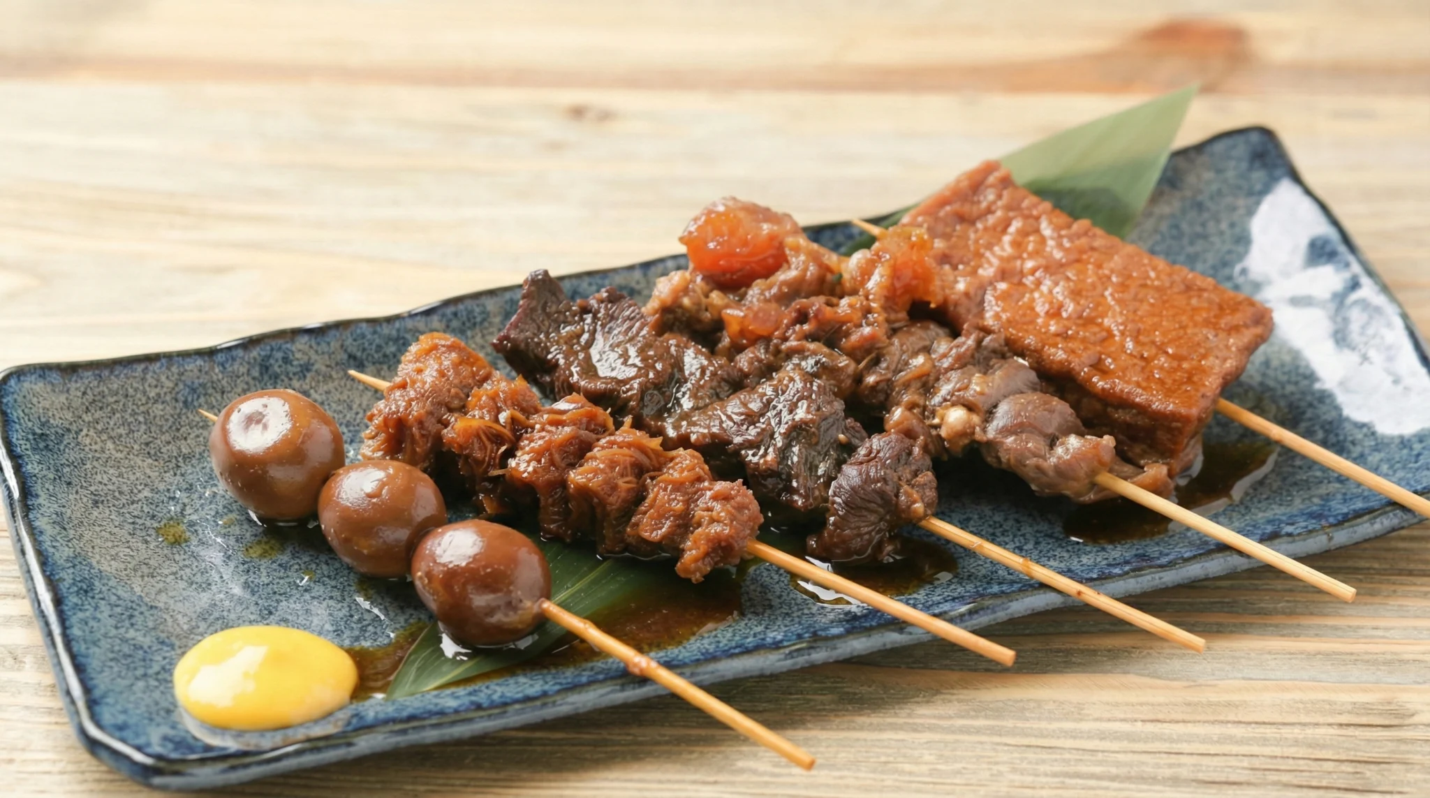 Gemini_Generated_Image_qnukmdqnukmdqnuk