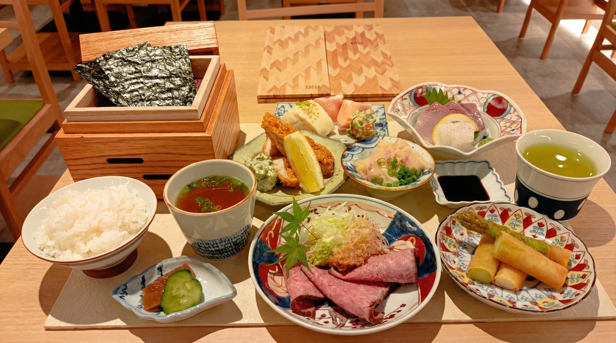 Gemini_Generated_Image_r562gur562gur562